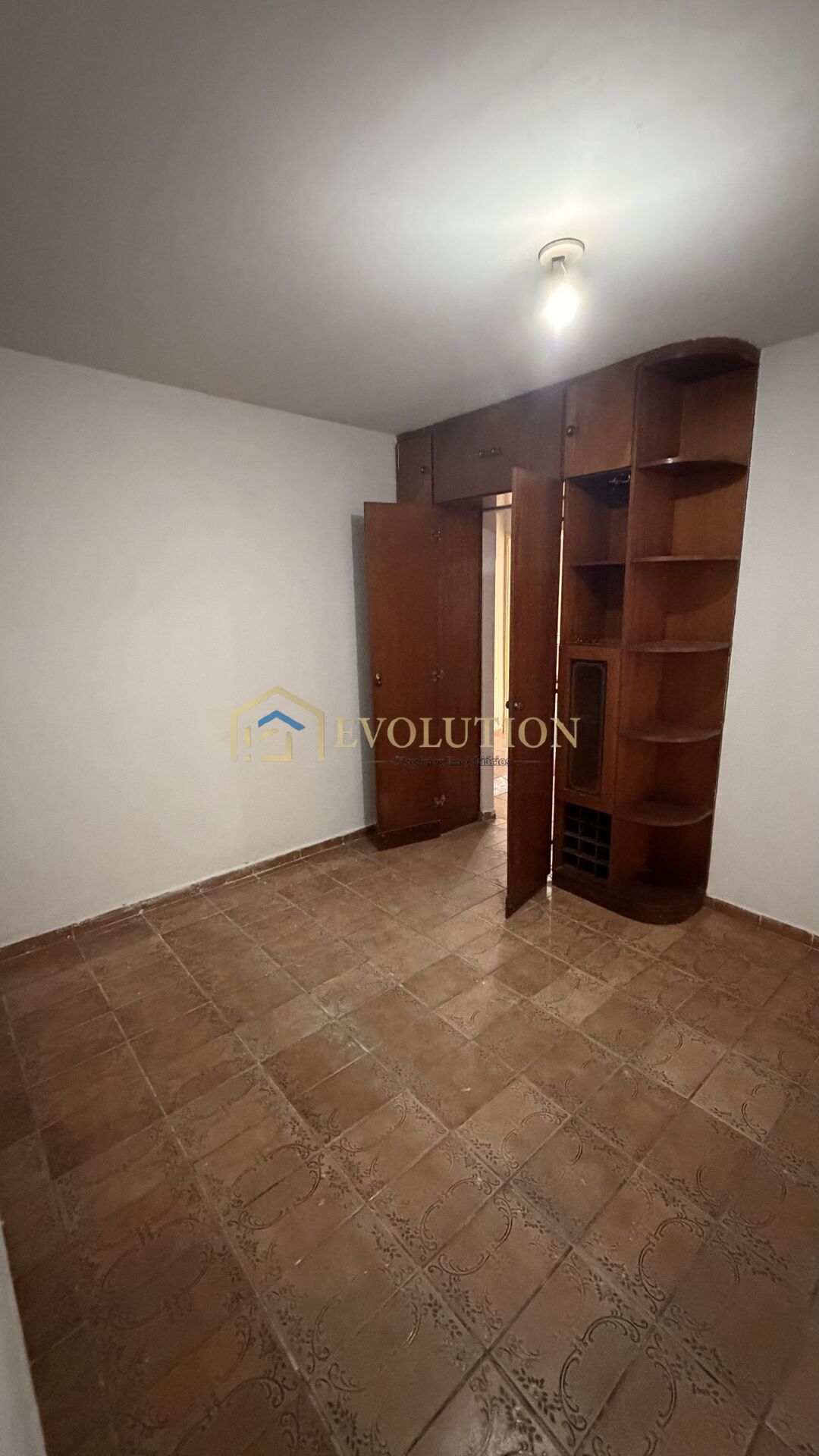 Casa, 3 quartos, 200 m² - Foto 24