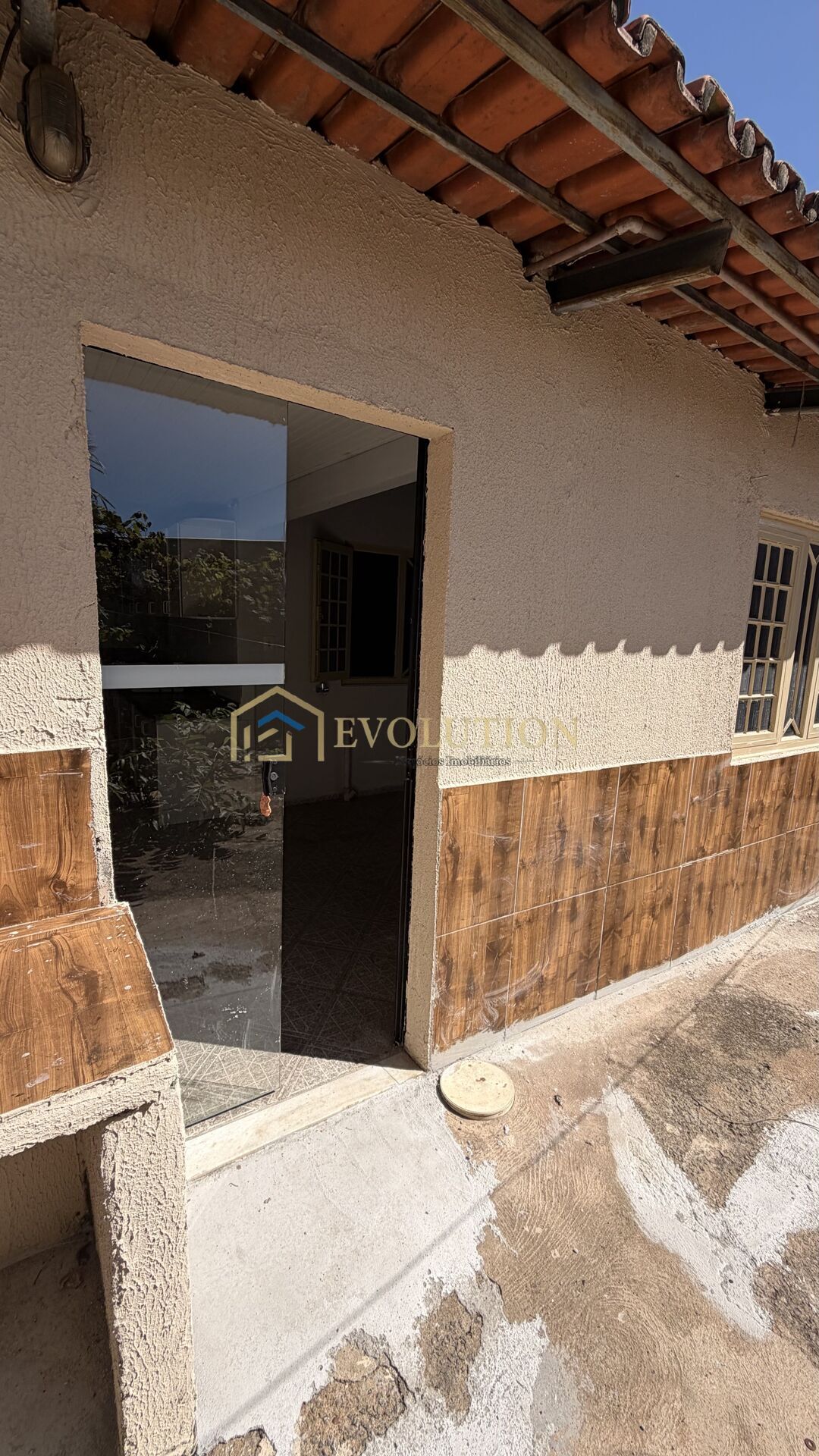 Casa, 3 quartos, 200 m² - Foto 48