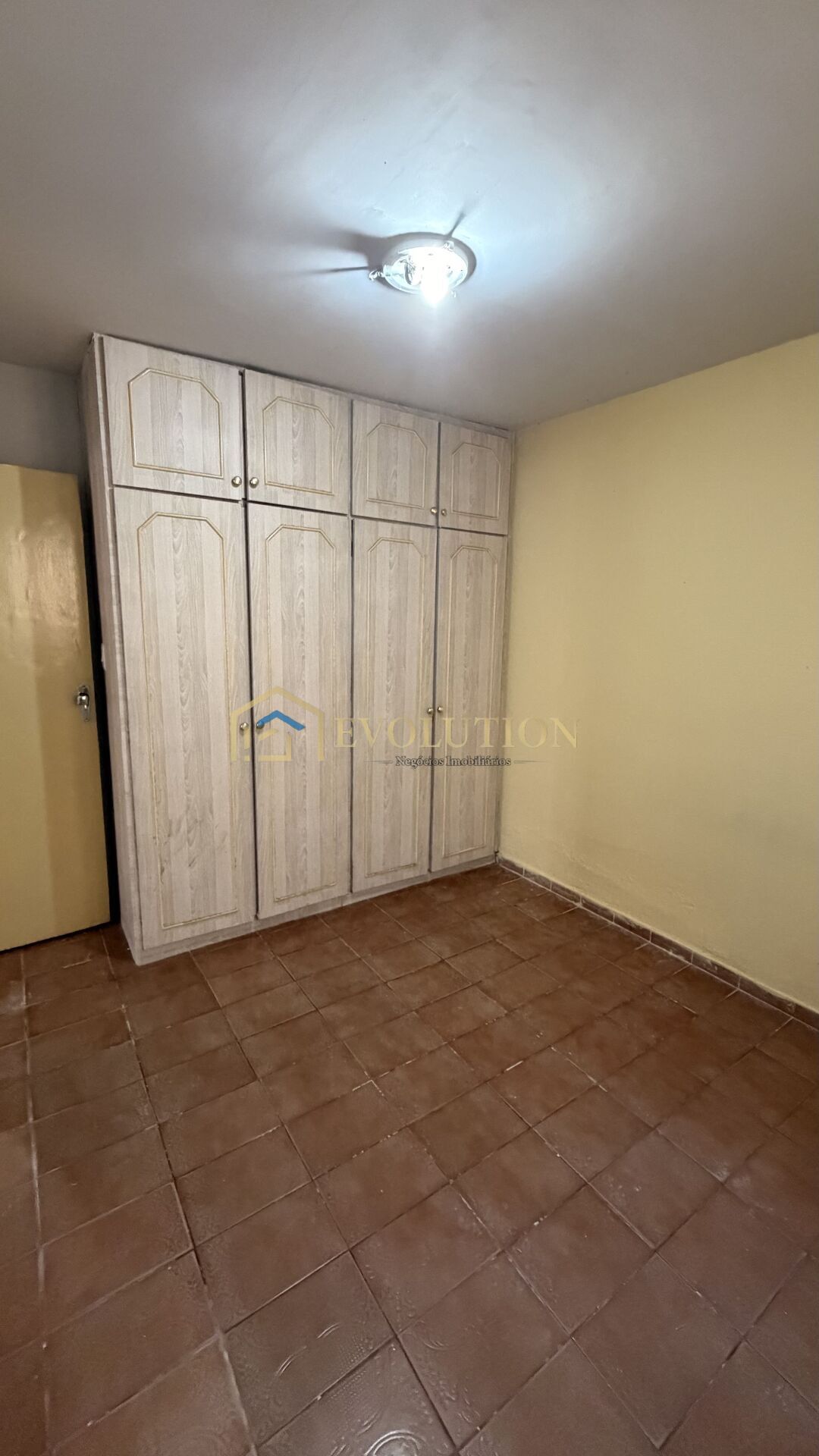 Casa, 3 quartos, 200 m² - Foto 33