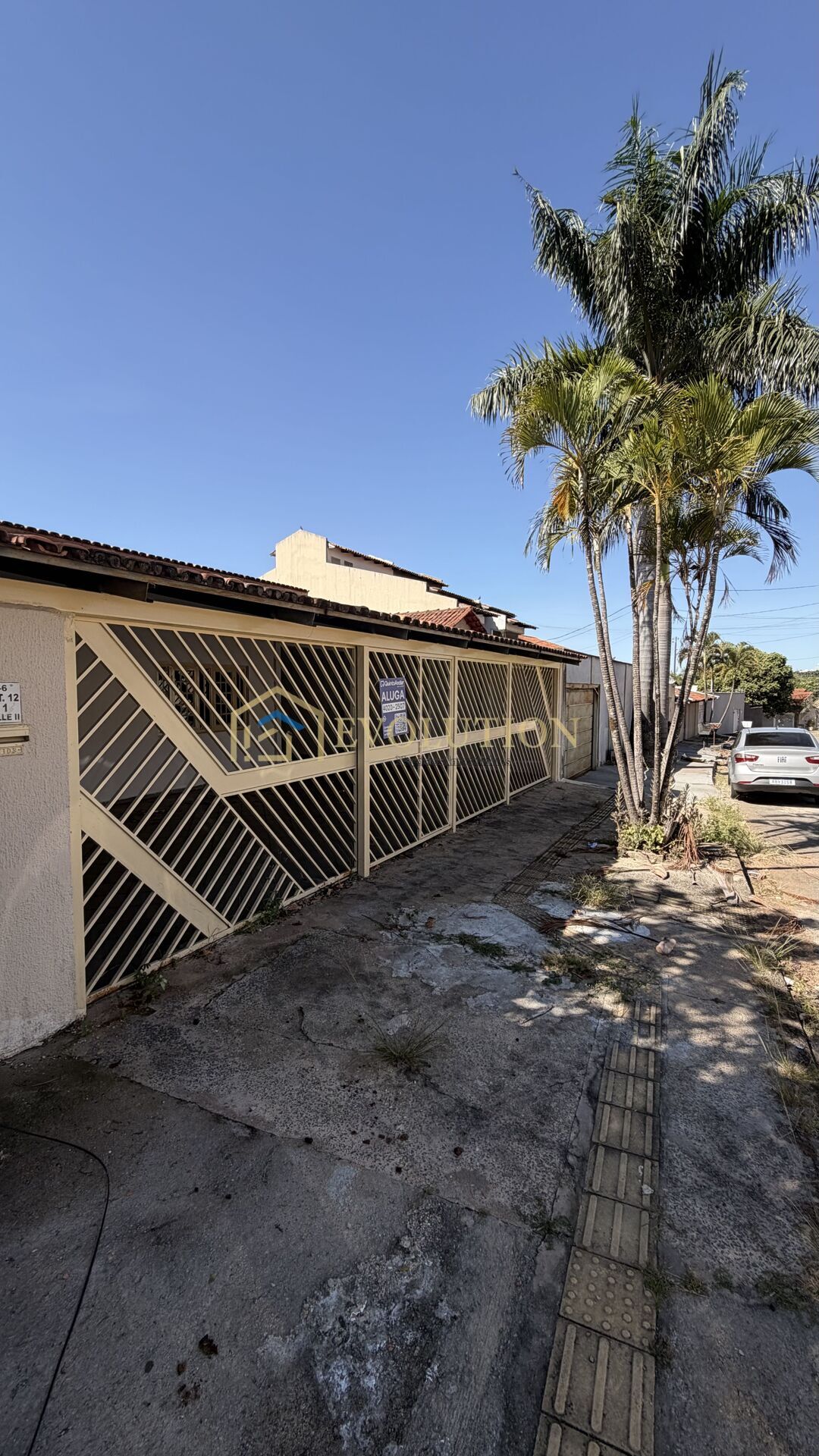 Casa, 3 quartos, 200 m² - Foto 5