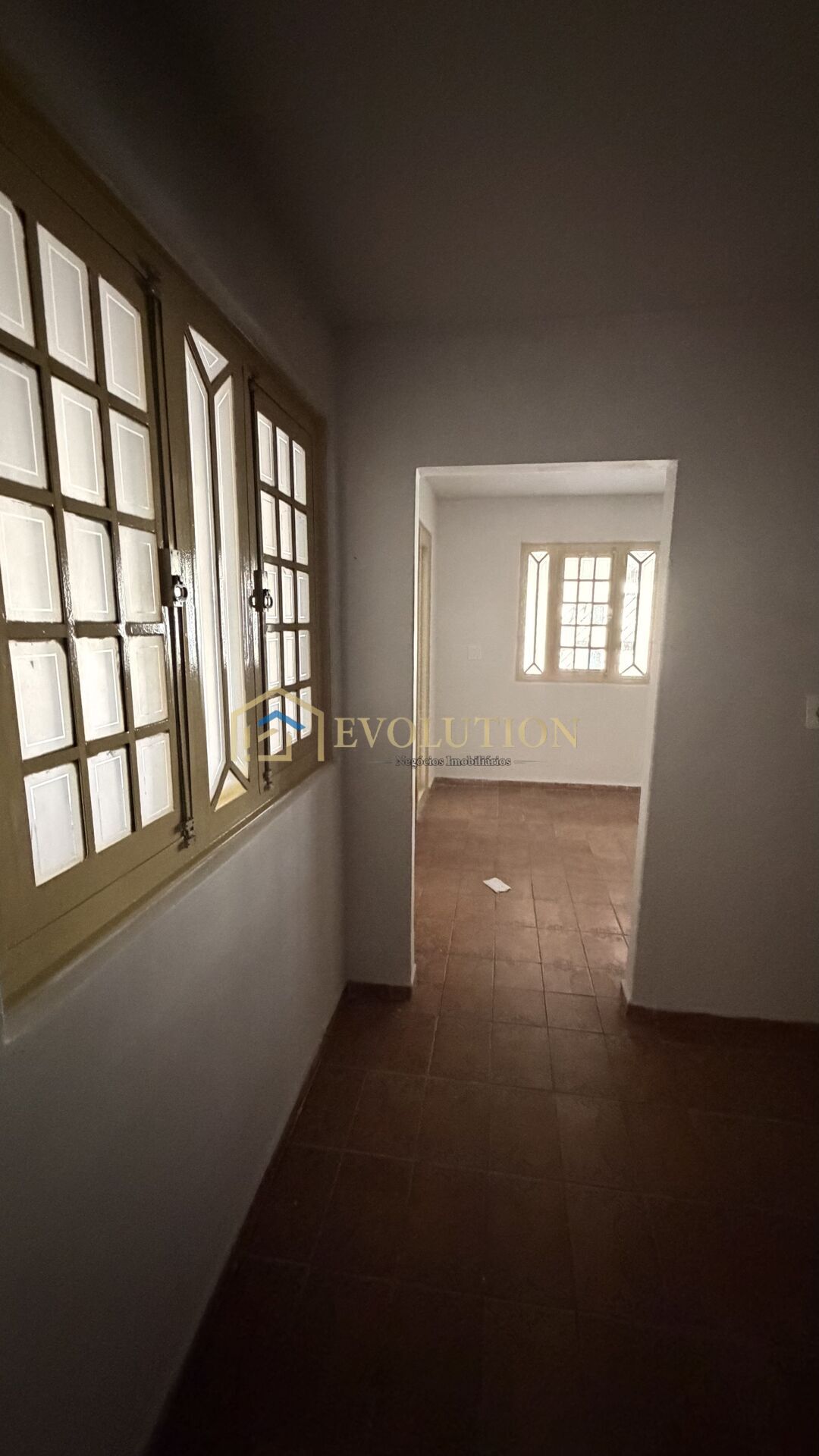 Casa, 3 quartos, 200 m² - Foto 42