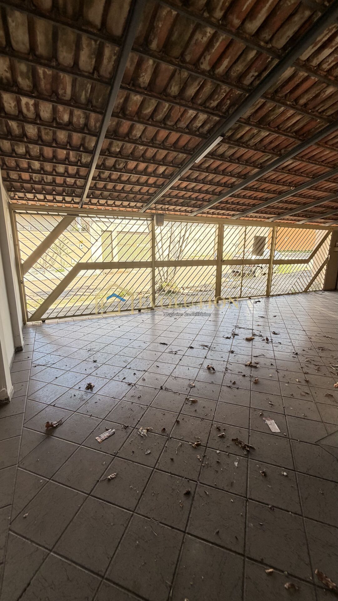 Casa, 3 quartos, 200 m² - Foto 4