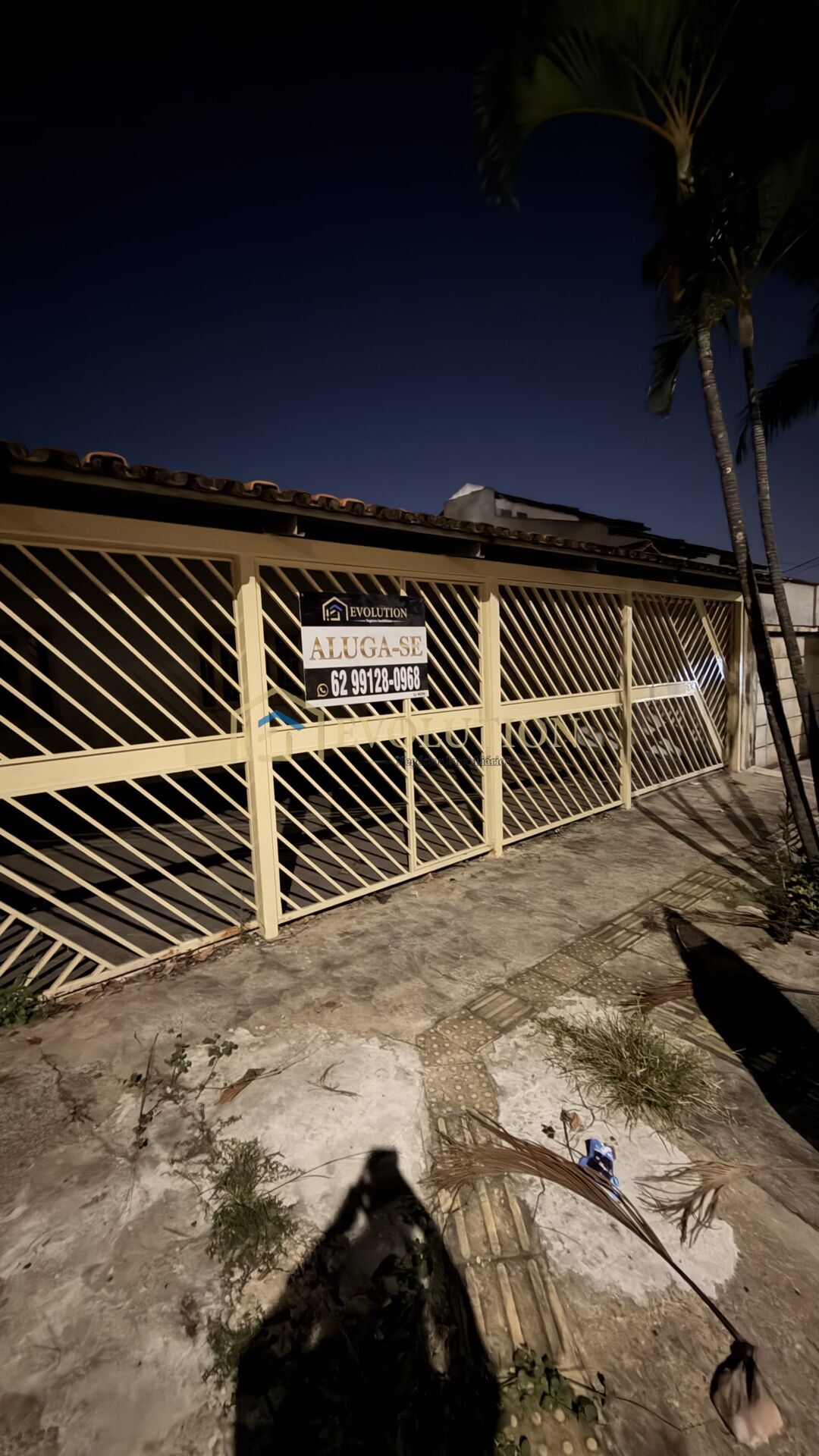 Casa, 3 quartos, 200 m² - Foto 3
