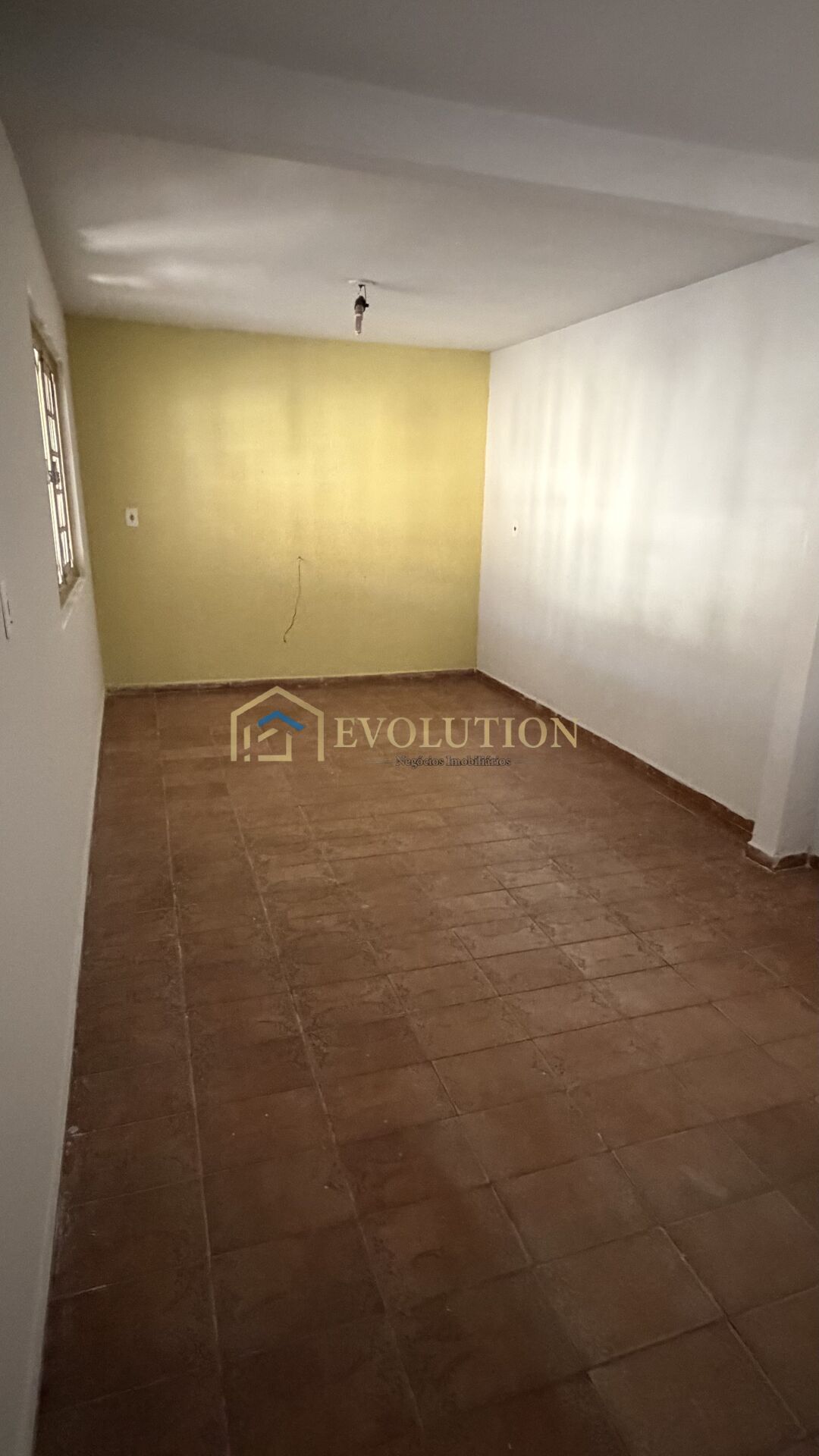Casa, 3 quartos, 200 m² - Foto 13