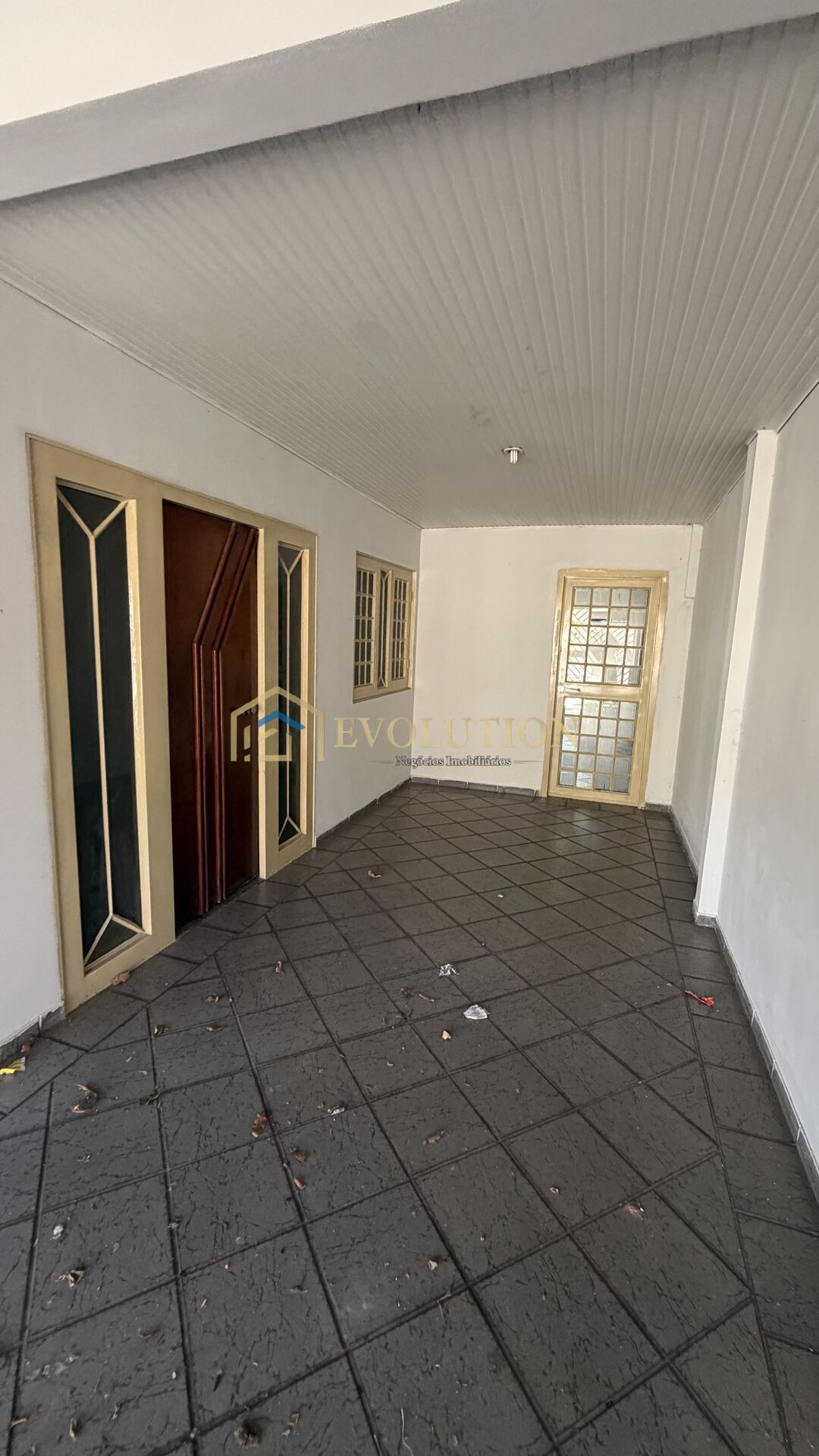 Casa, 3 quartos, 200 m² - Foto 23
