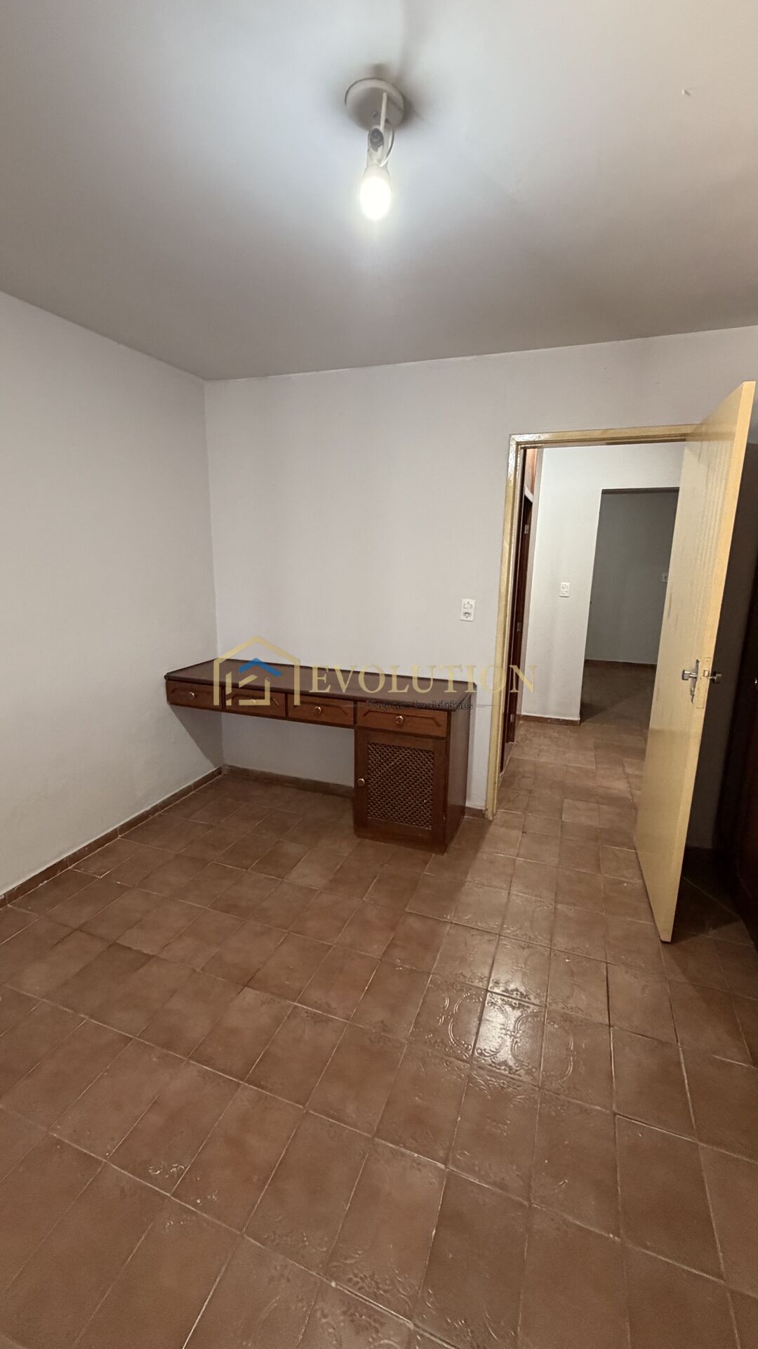 Casa, 3 quartos, 200 m² - Foto 28