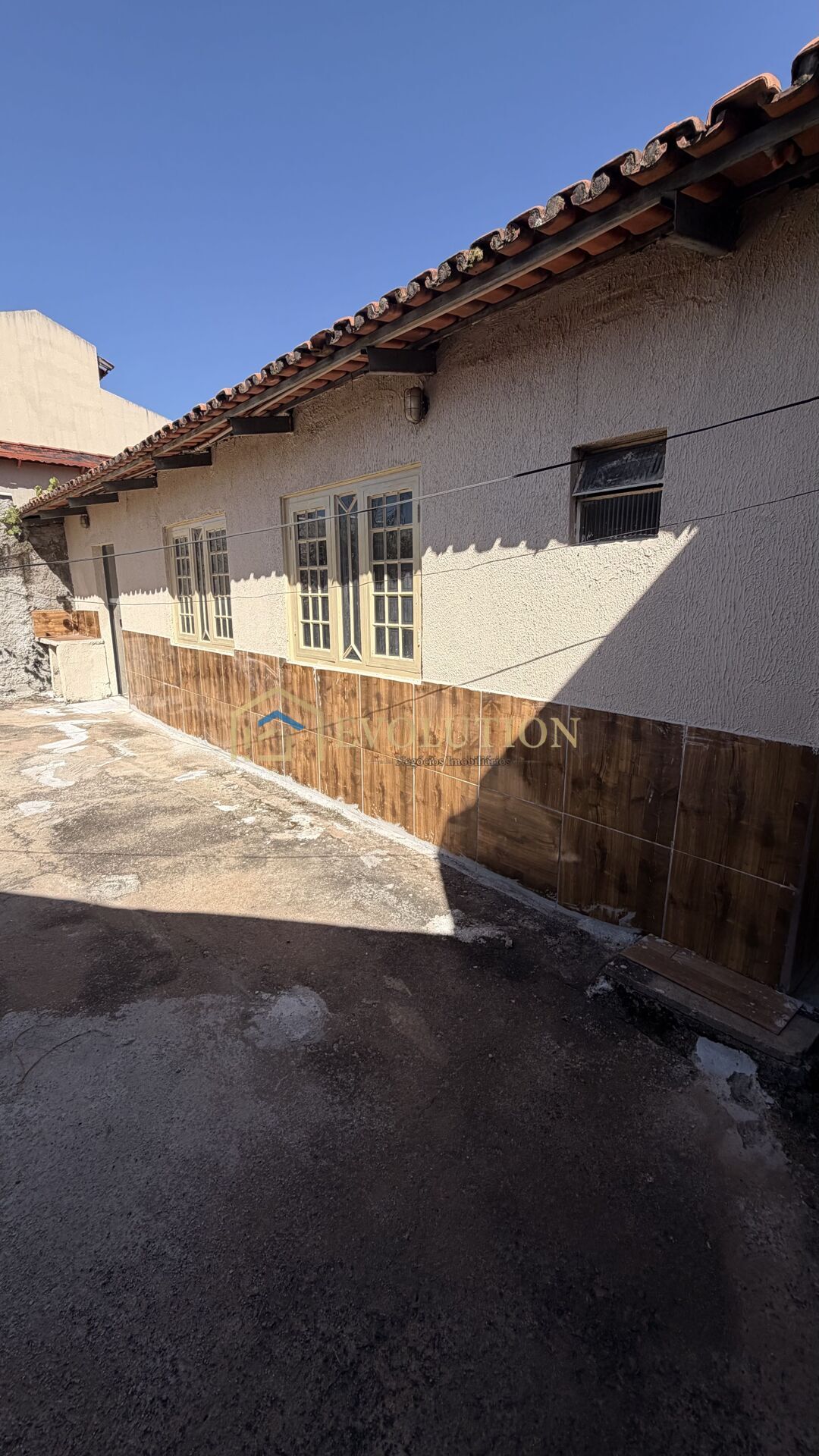 Casa, 3 quartos, 200 m² - Foto 49