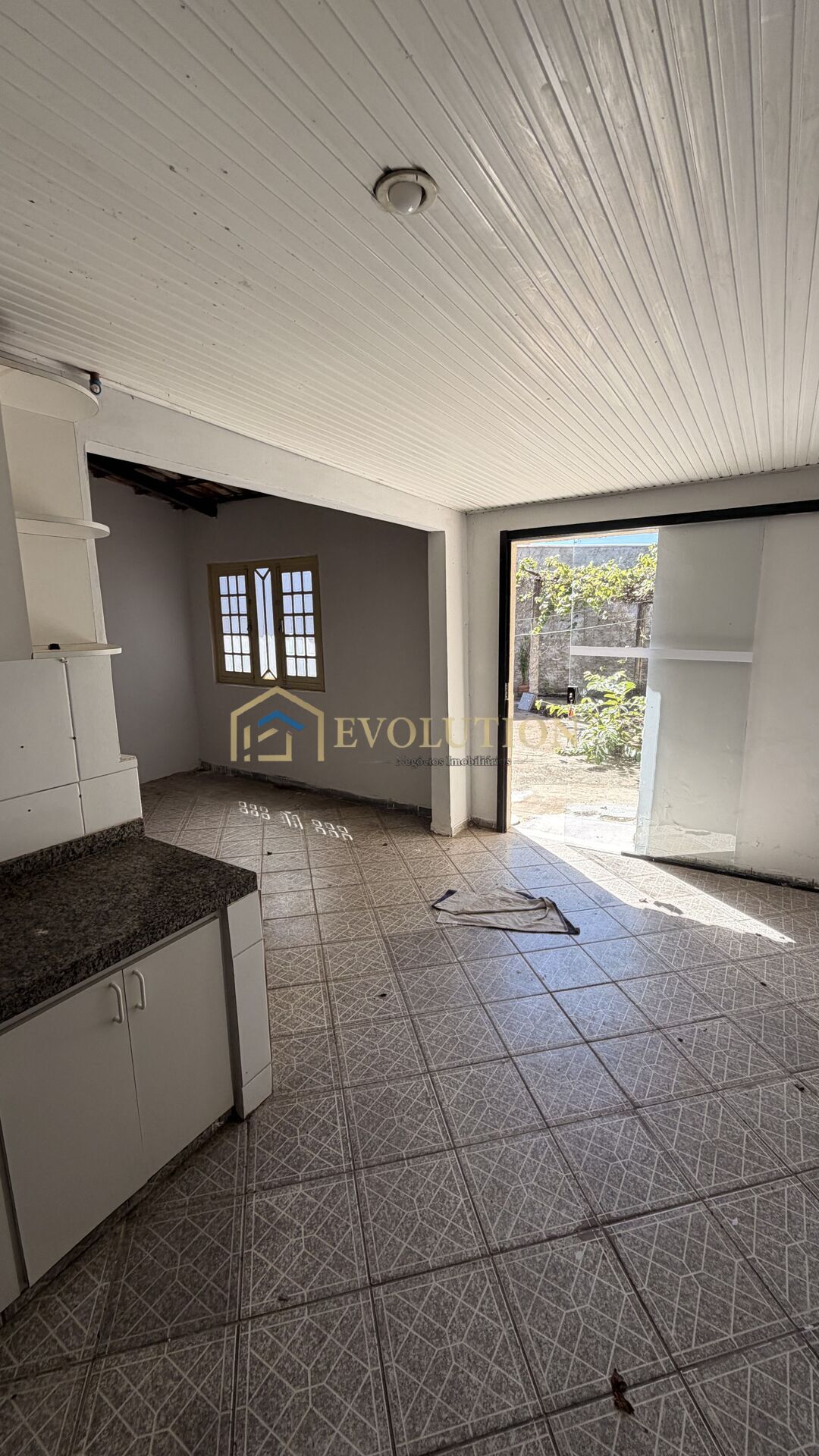 Casa, 3 quartos, 200 m² - Foto 38