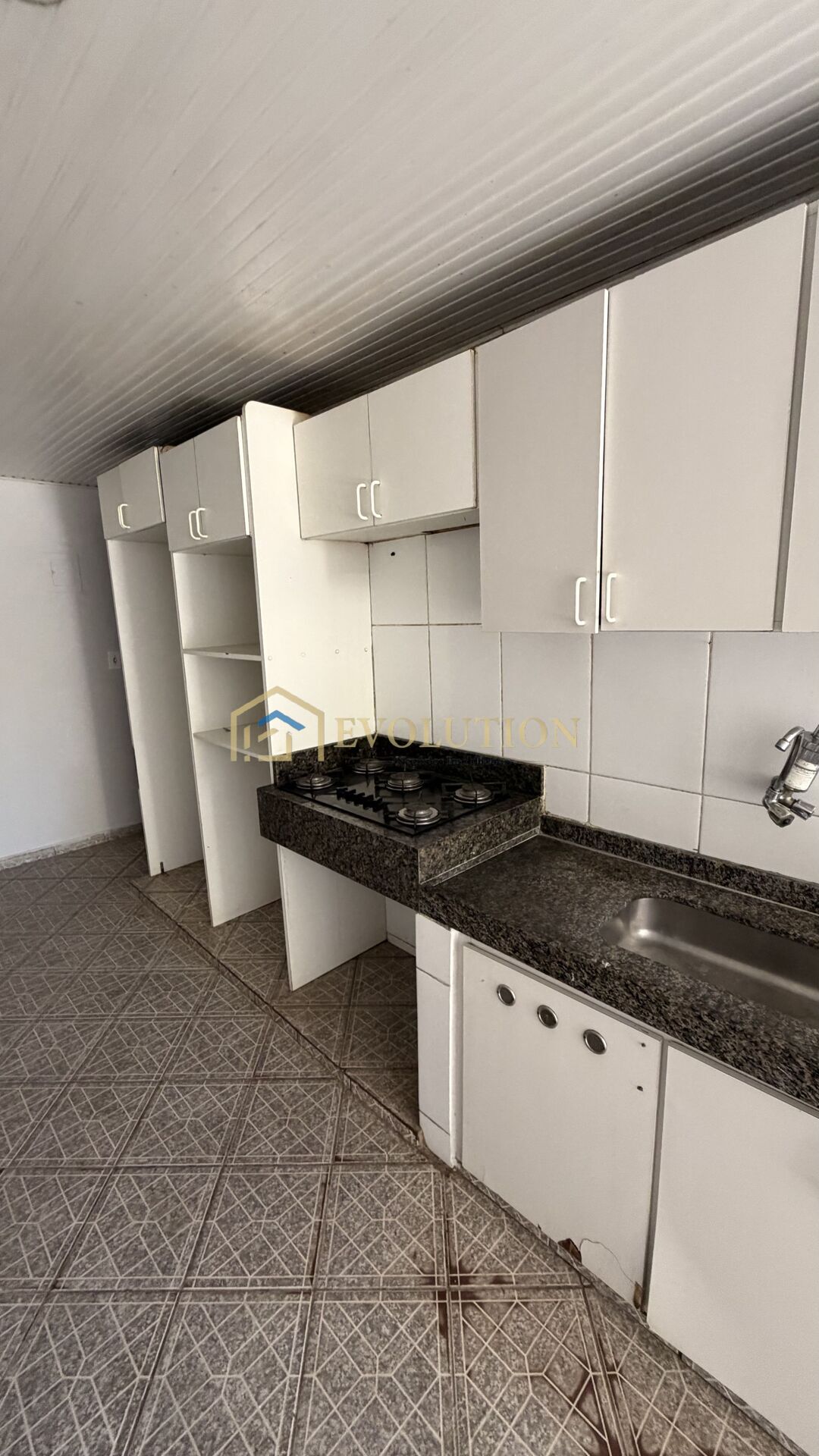 Casa, 3 quartos, 200 m² - Foto 35