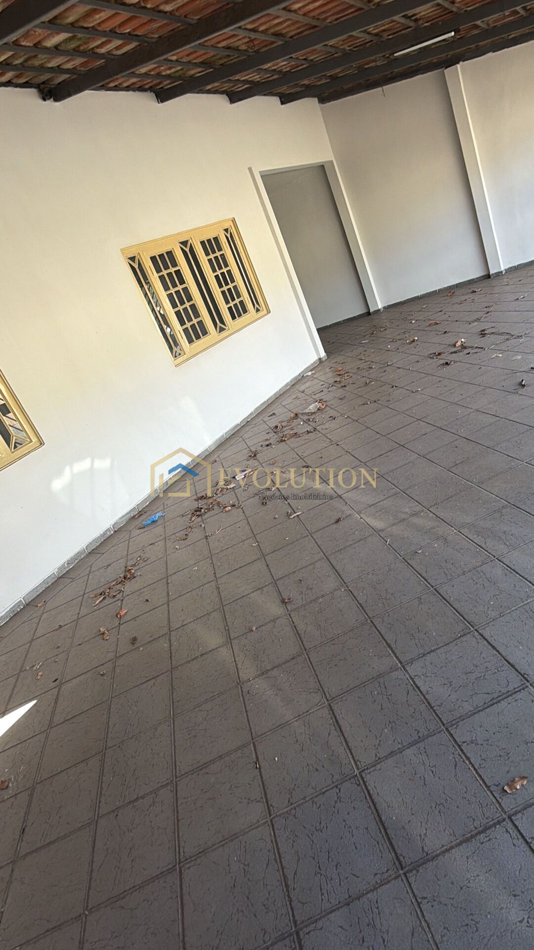 Casa, 3 quartos, 200 m² - Foto 7