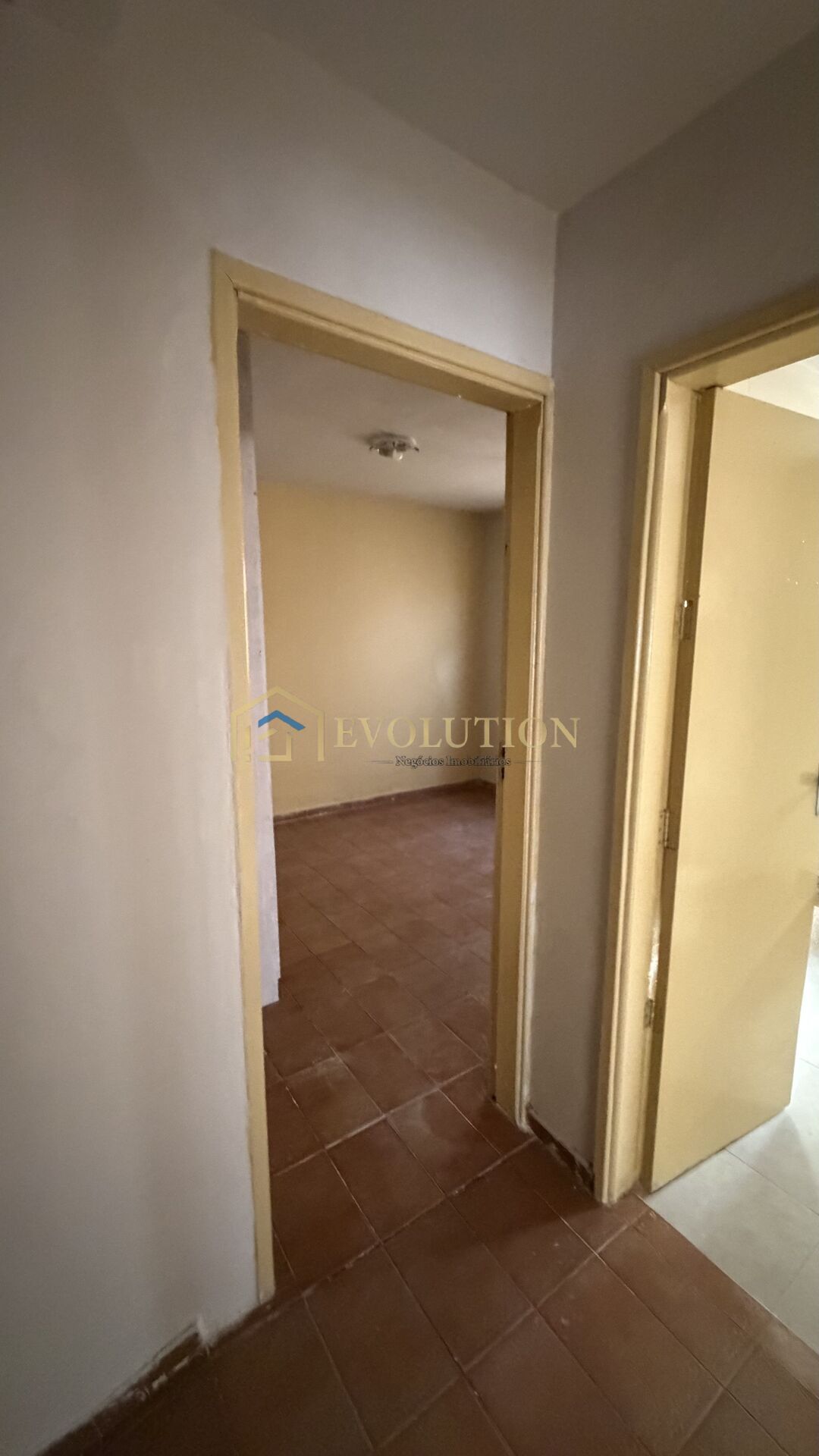 Casa, 3 quartos, 200 m² - Foto 14