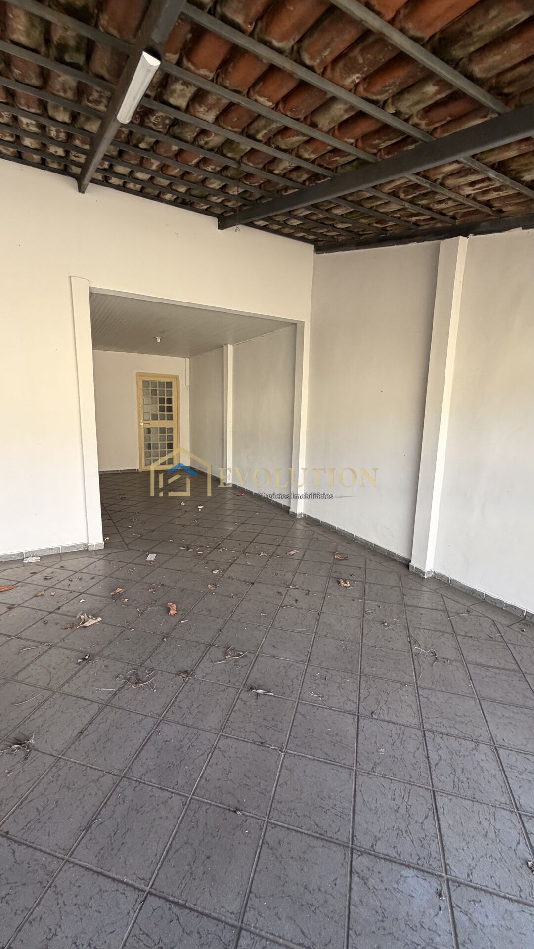 Casa, 3 quartos, 200 m² - Foto 9