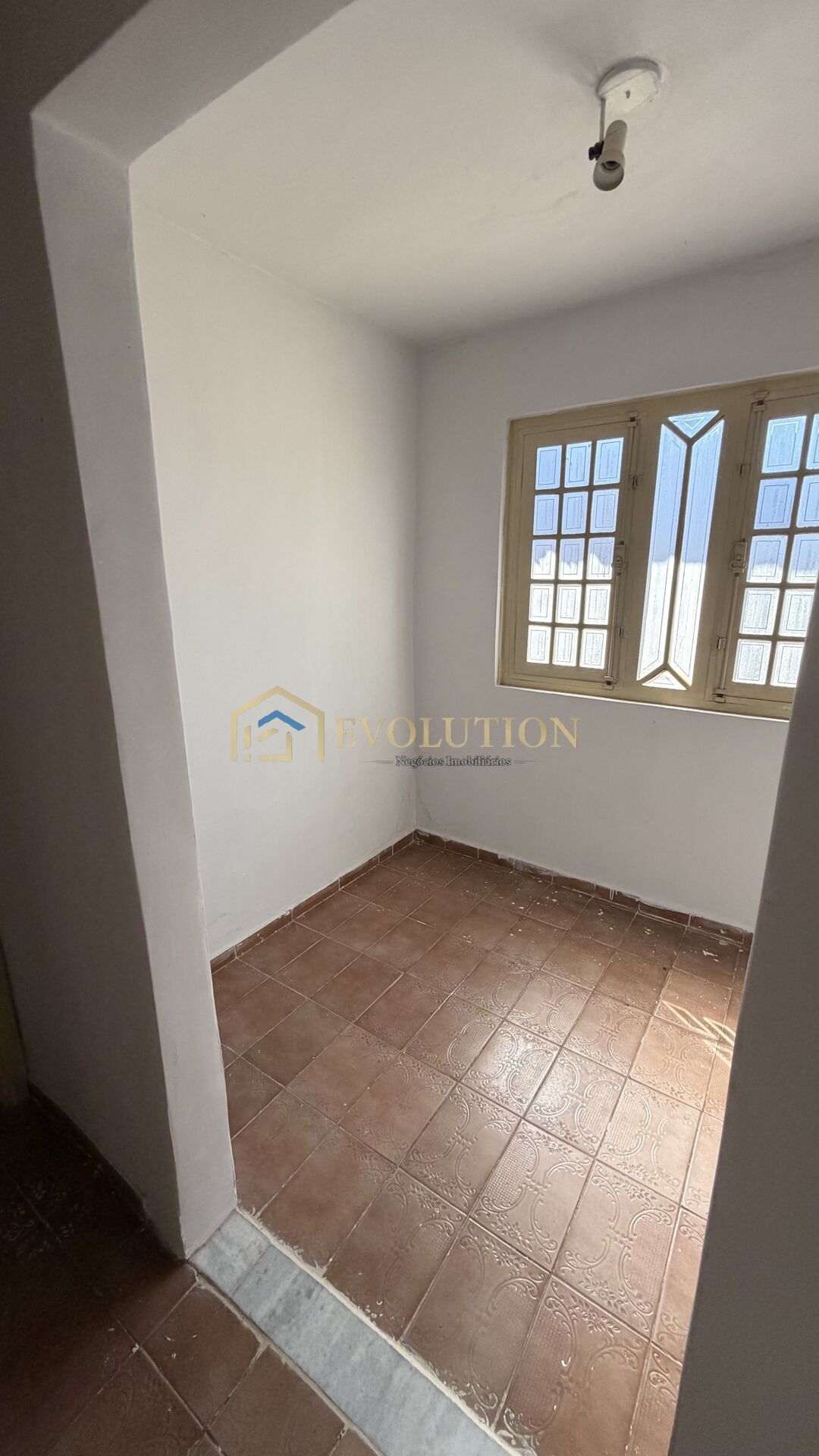 Casa, 3 quartos, 200 m² - Foto 39