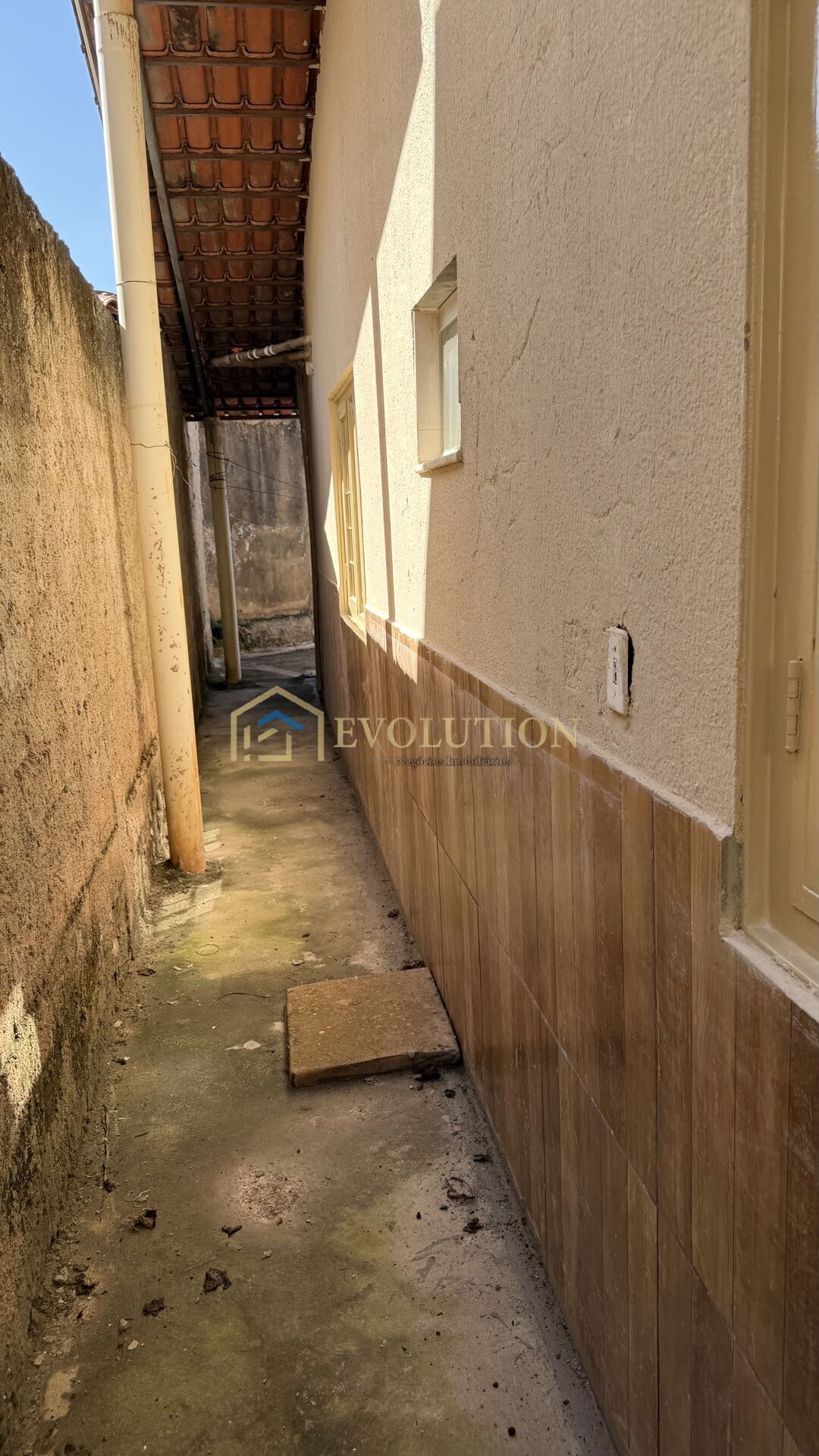 Casa, 3 quartos, 200 m² - Foto 15