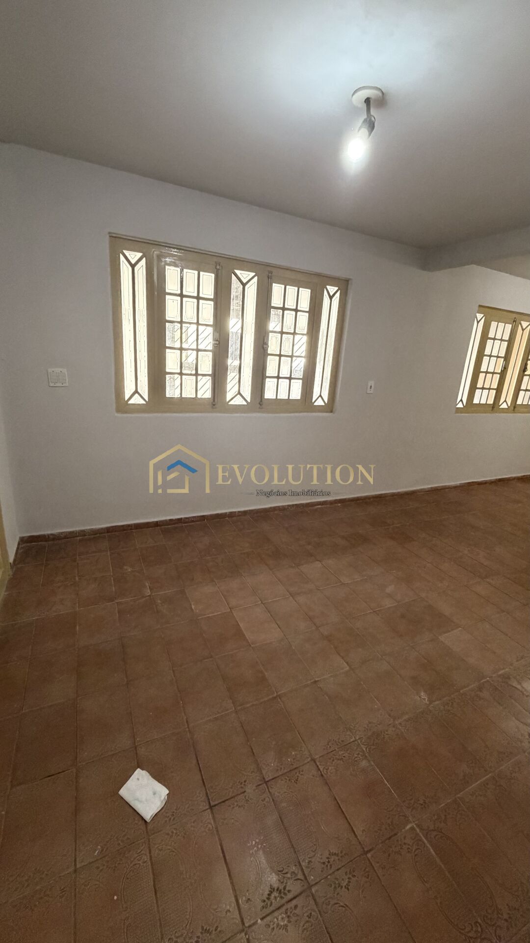 Casa, 3 quartos, 200 m² - Foto 20