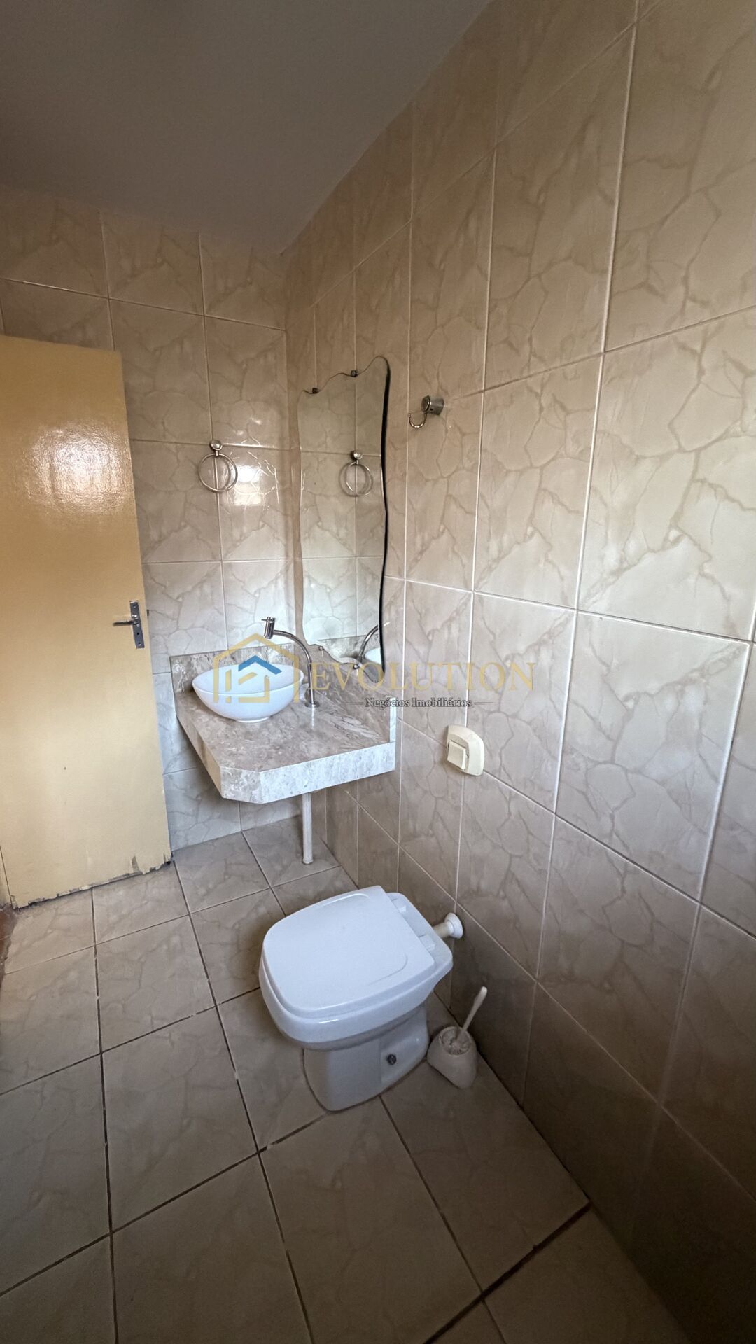 Casa, 3 quartos, 200 m² - Foto 41
