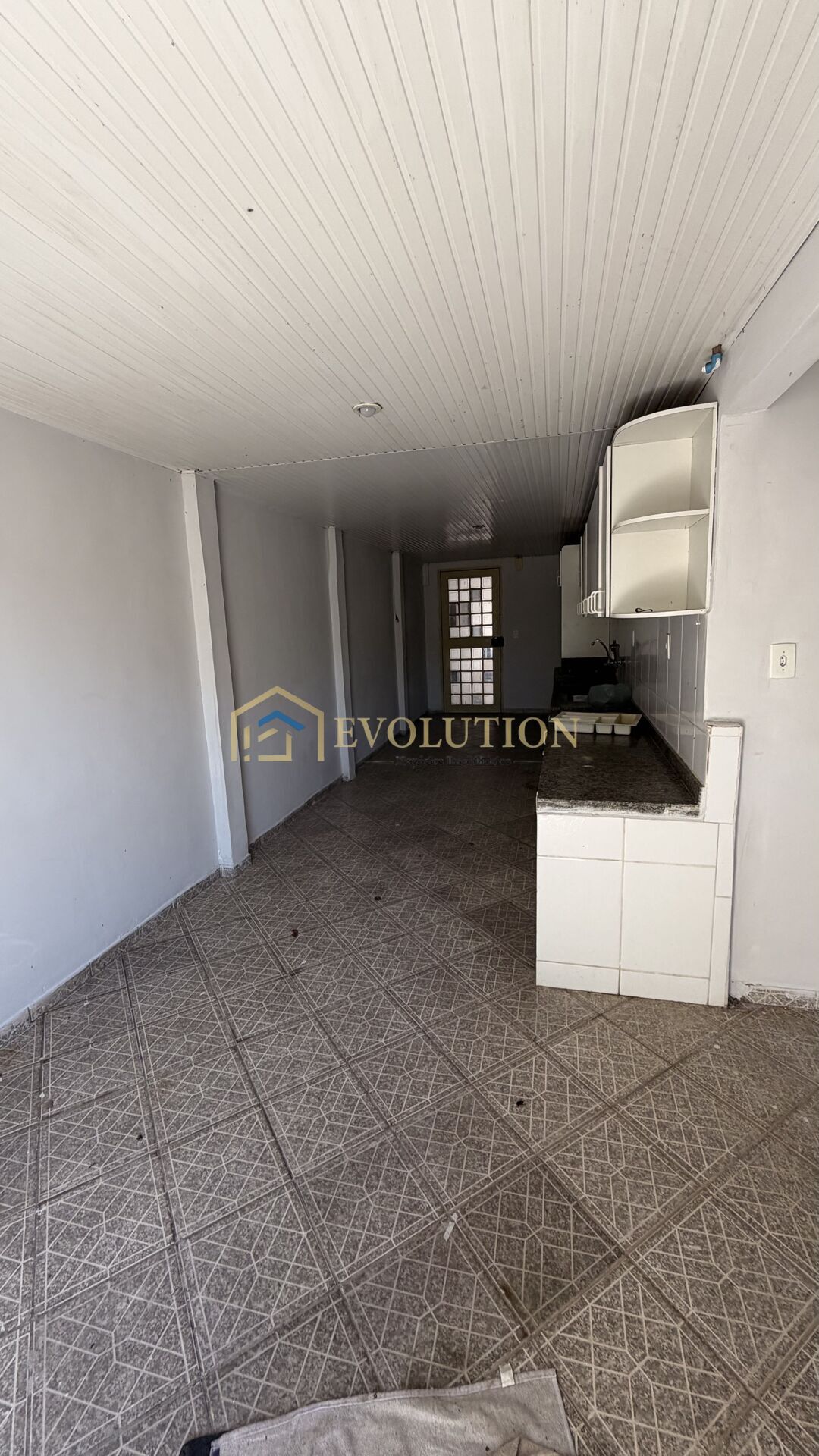 Casa, 3 quartos, 200 m² - Foto 31