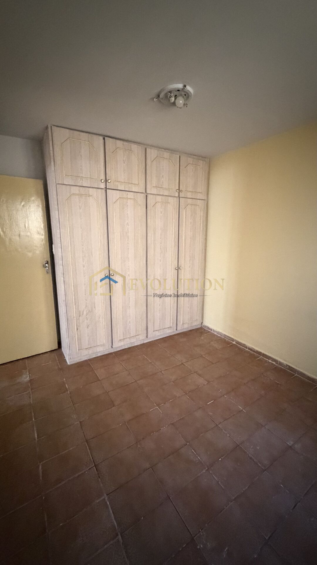 Casa, 3 quartos, 200 m² - Foto 17