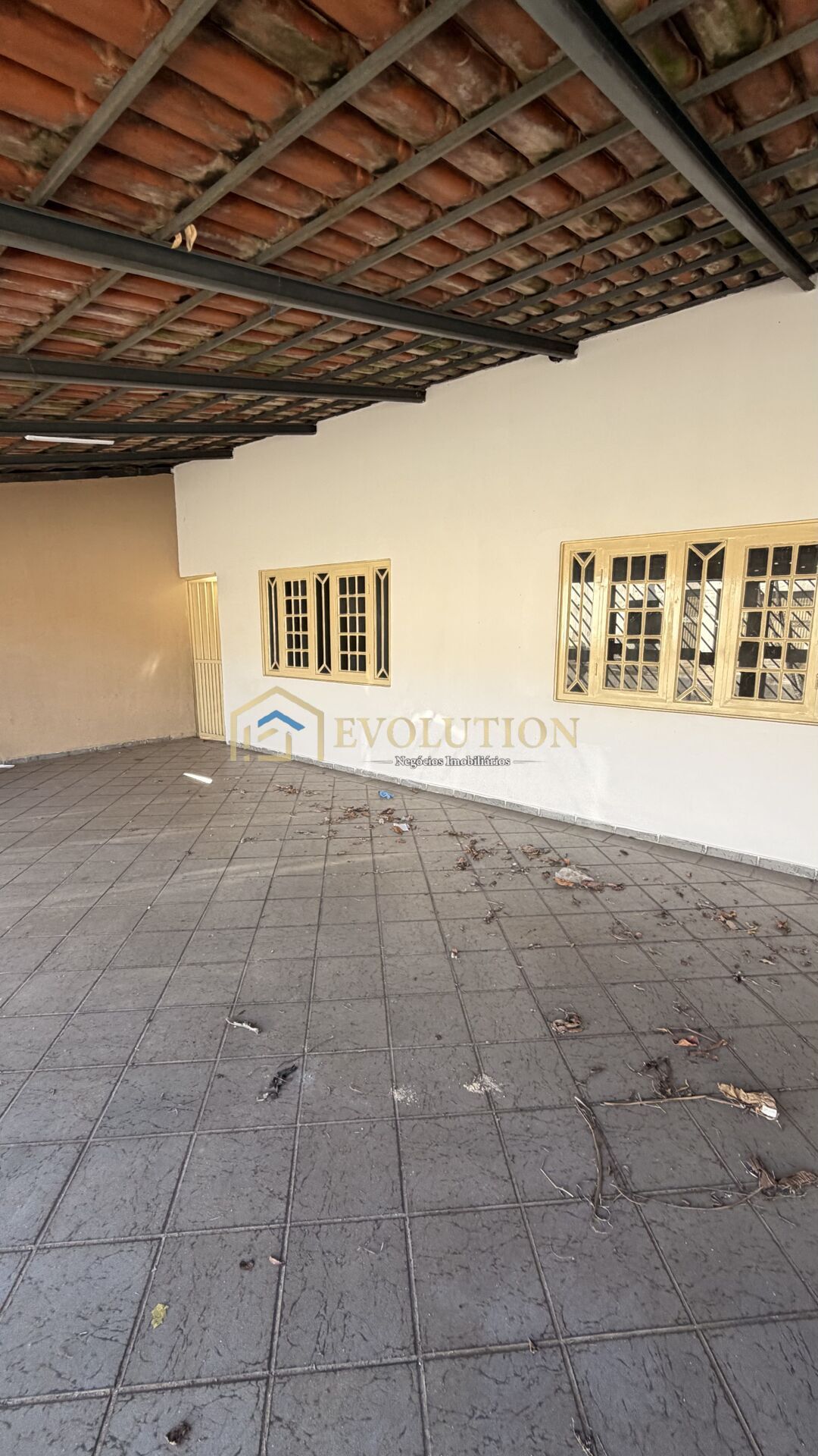 Casa, 3 quartos, 200 m² - Foto 6