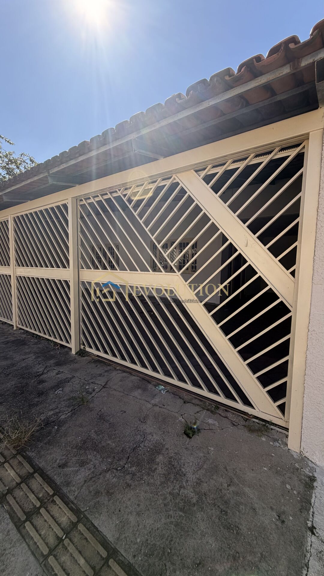 Casa, 3 quartos, 200 m² - Foto 2