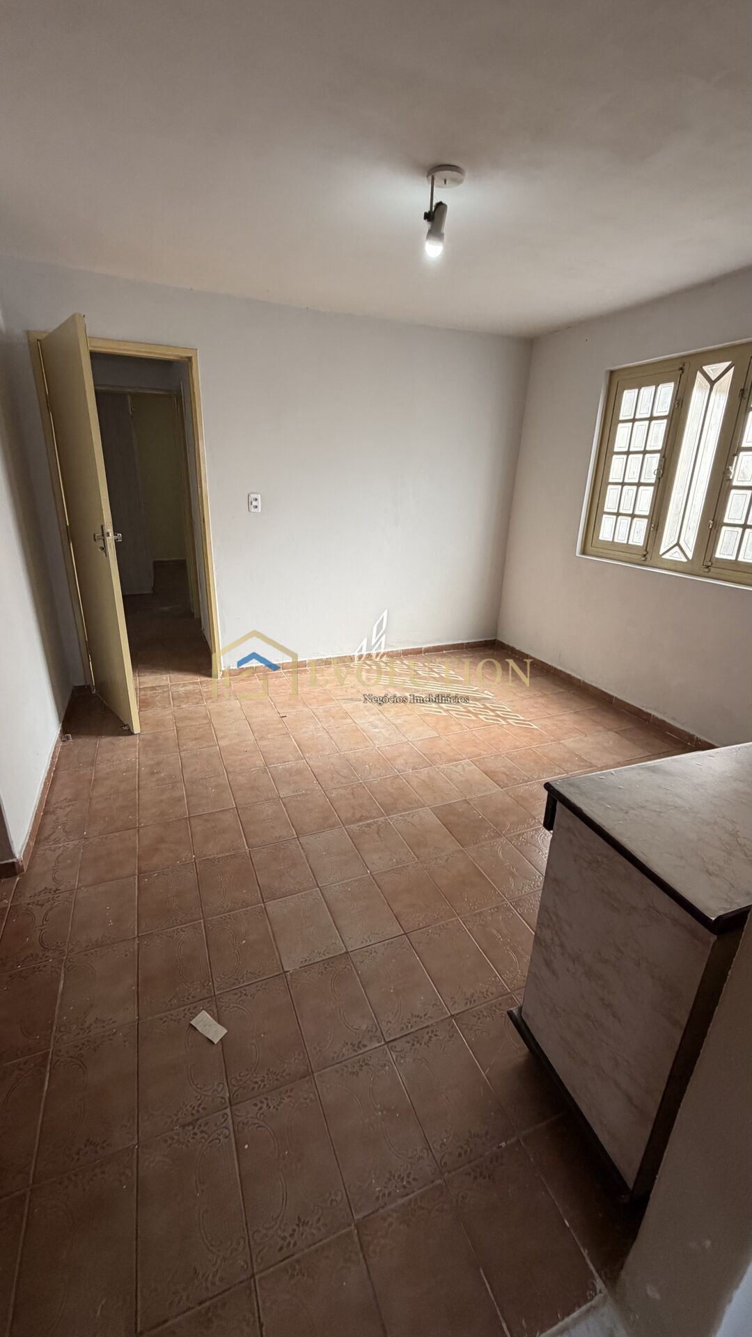 Casa, 3 quartos, 200 m² - Foto 45