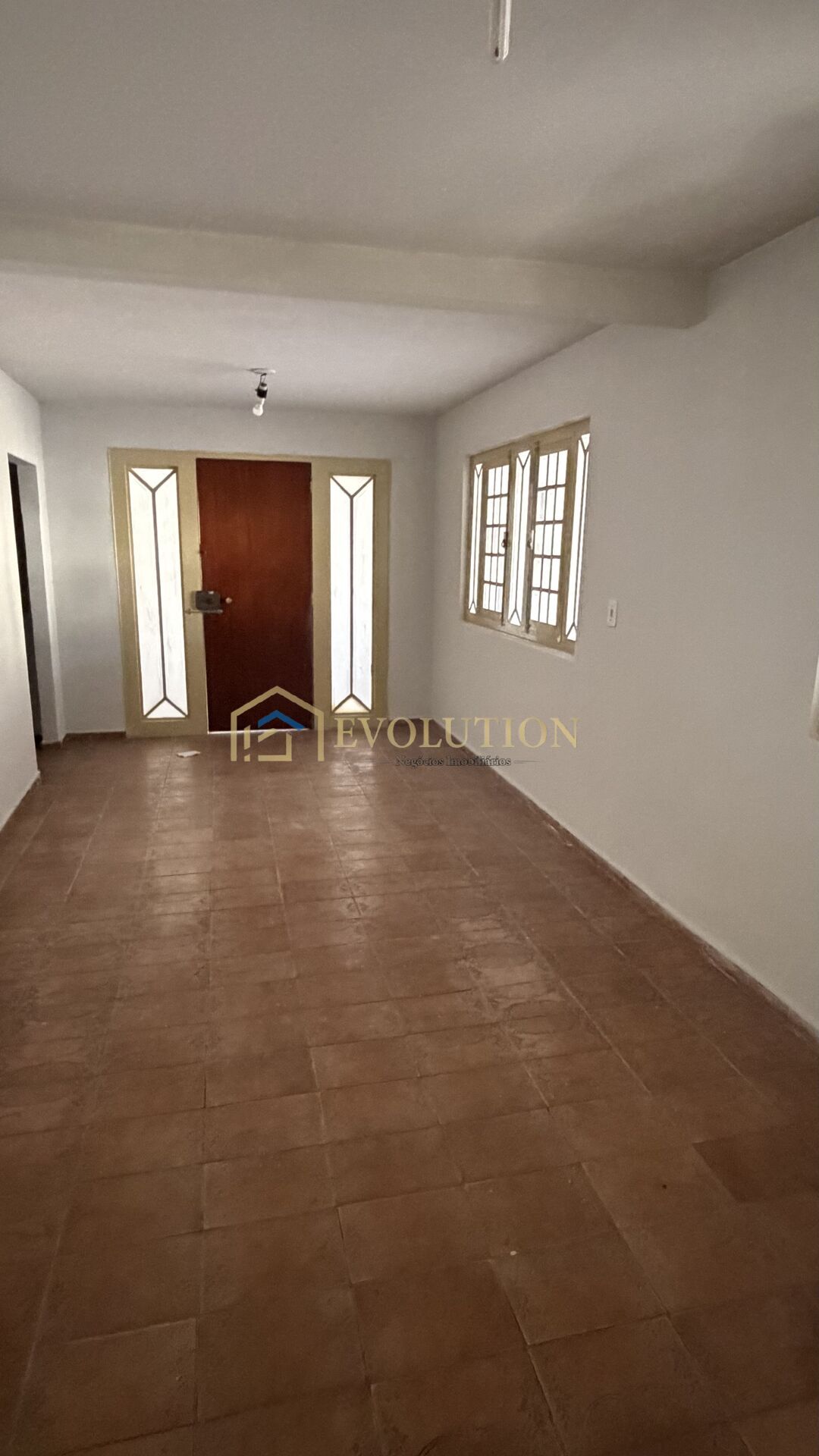 Casa, 3 quartos, 200 m² - Foto 12