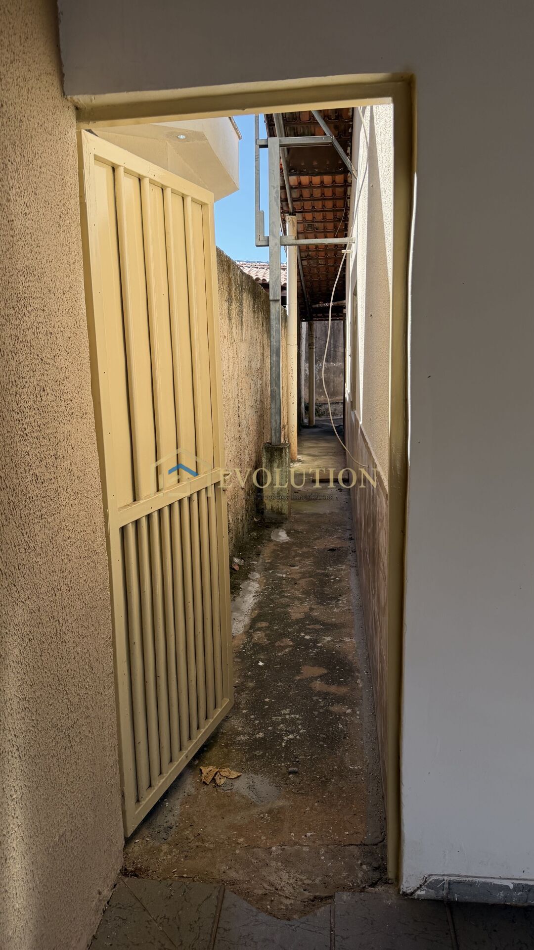 Casa, 3 quartos, 200 m² - Foto 29