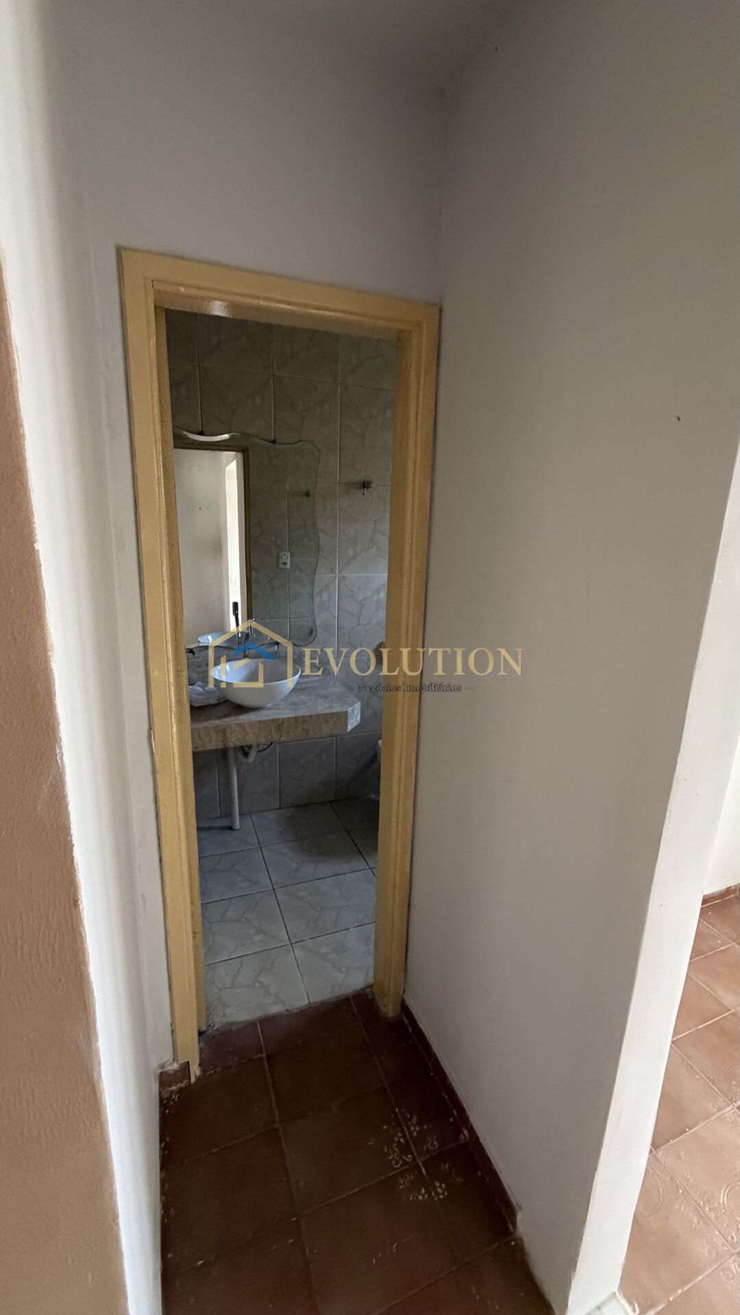 Casa, 3 quartos, 200 m² - Foto 43