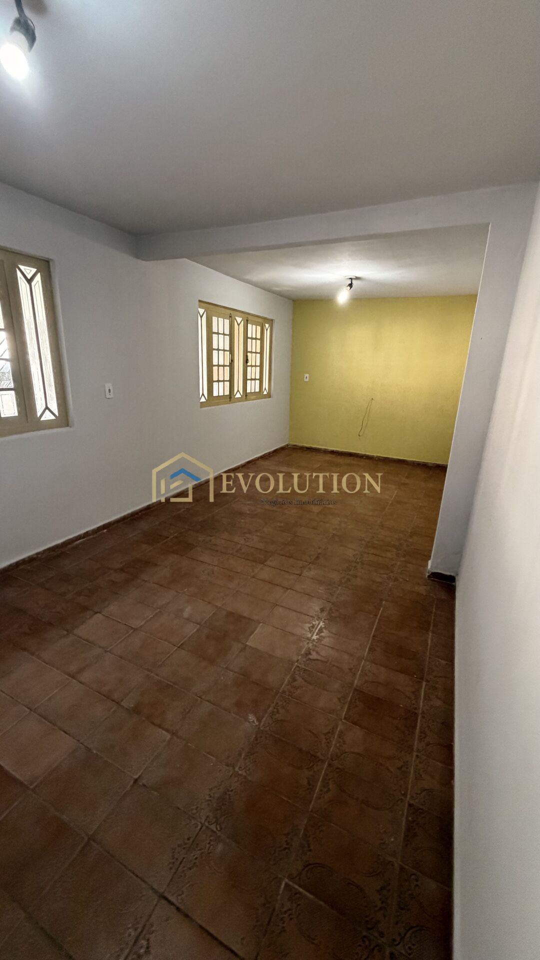 Casa, 3 quartos, 200 m² - Foto 19
