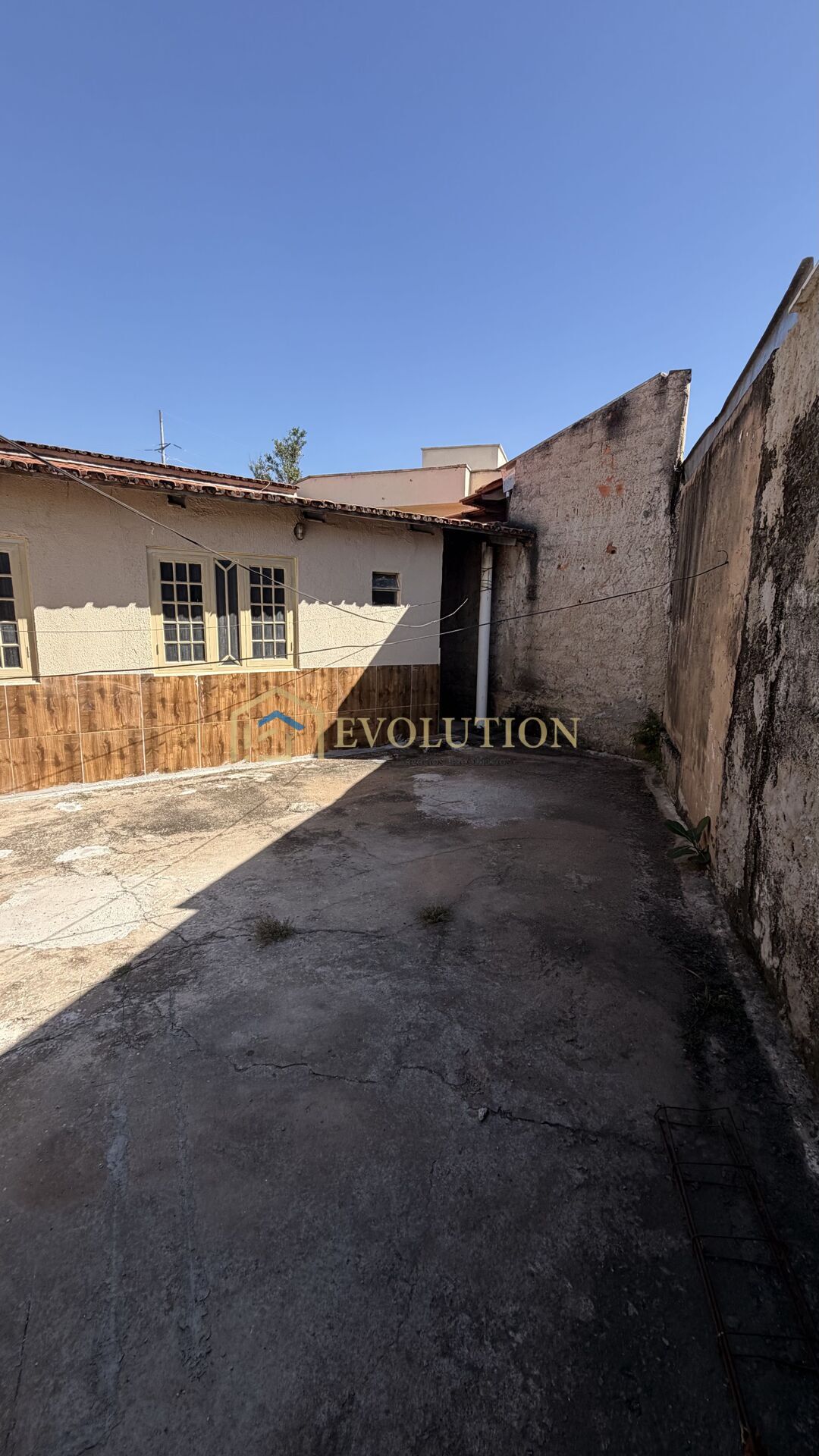Casa, 3 quartos, 200 m² - Foto 51