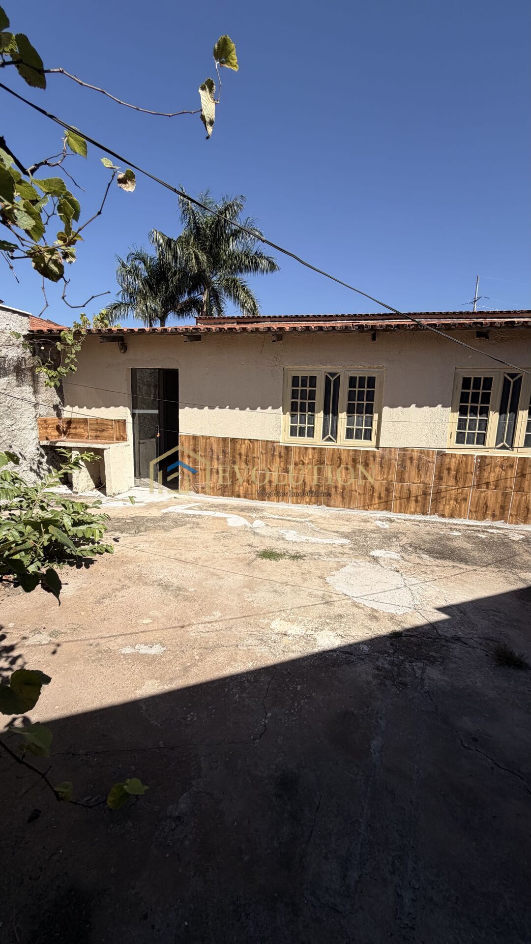 Casa, 3 quartos, 200 m² - Foto 50