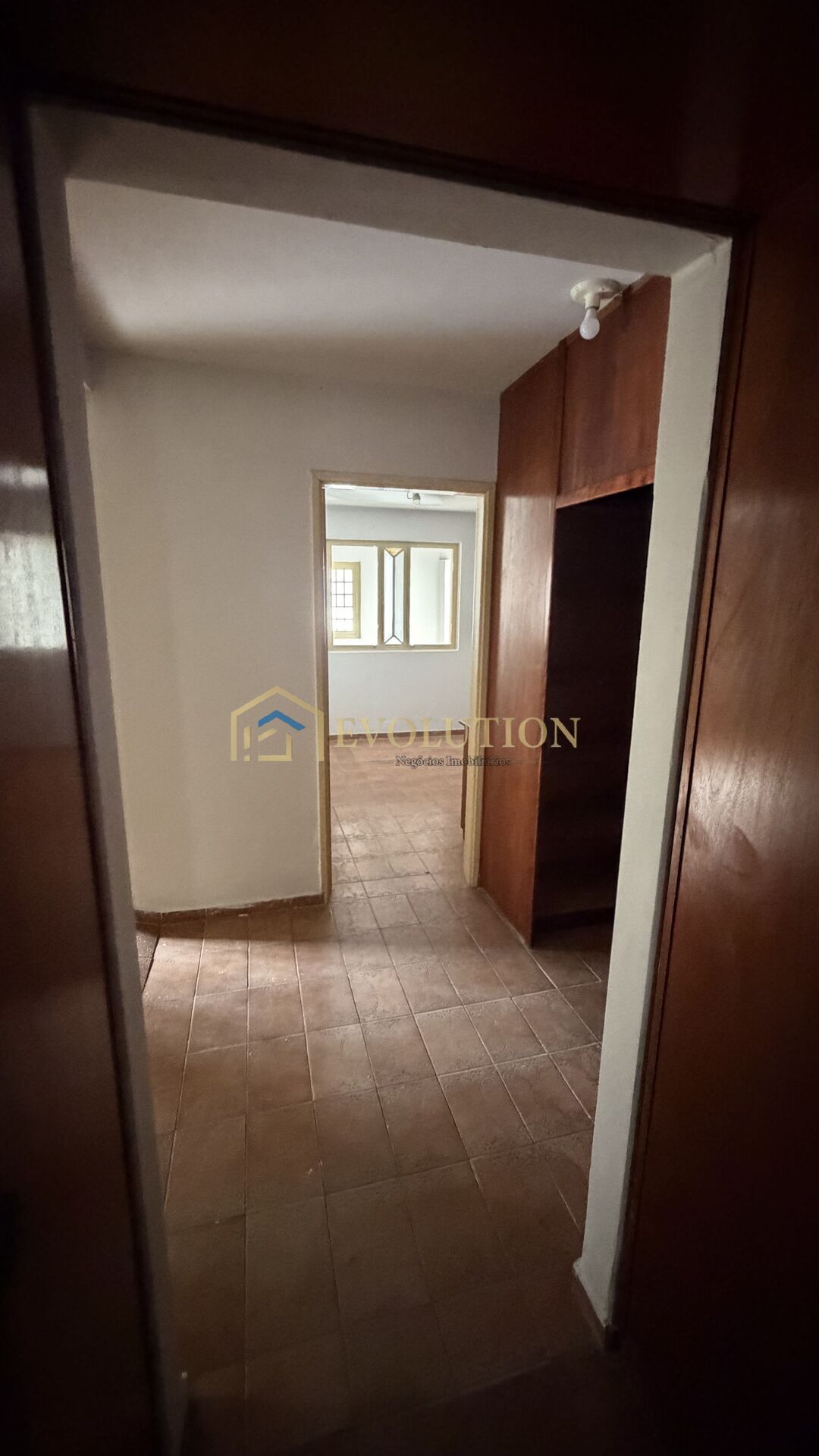 Casa, 3 quartos, 200 m² - Foto 18