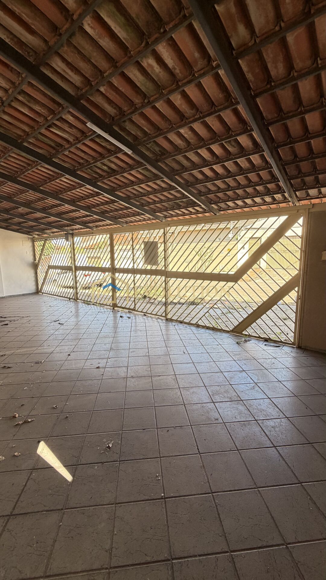 Casa, 3 quartos, 200 m² - Foto 8
