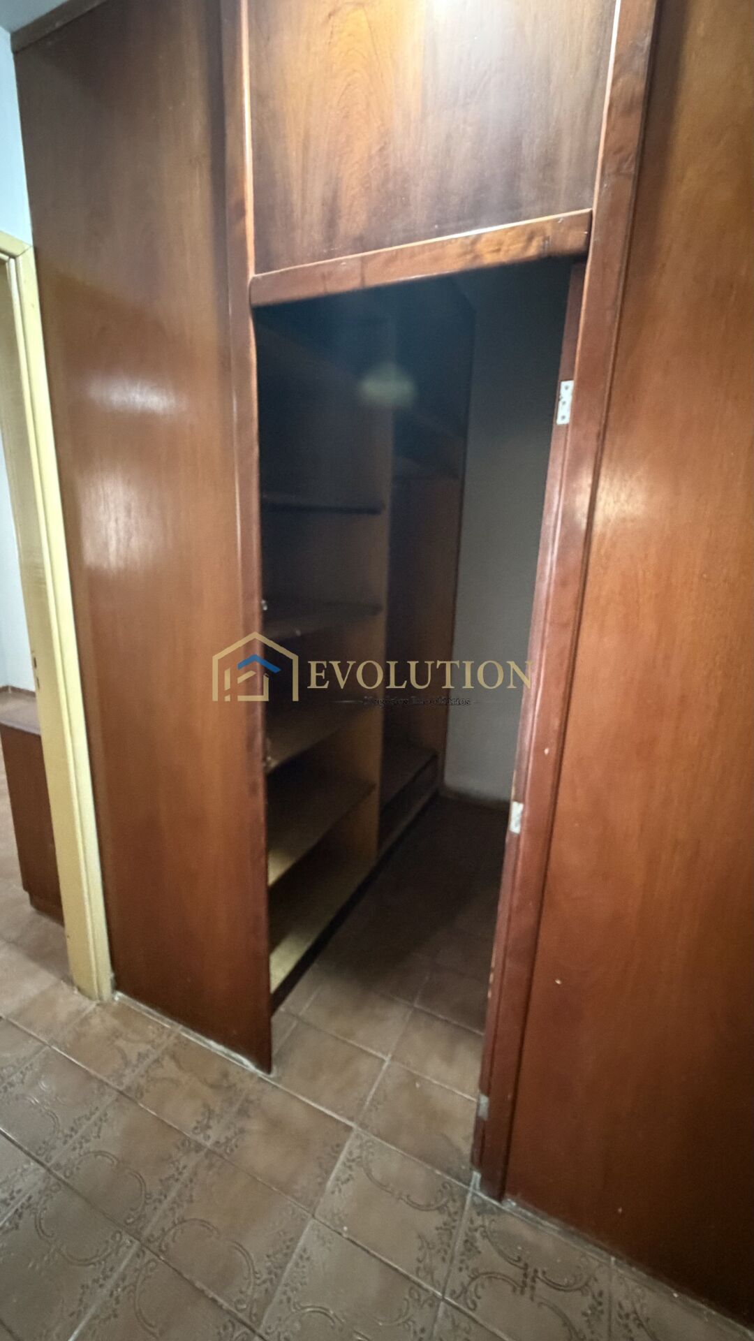 Casa, 3 quartos, 200 m² - Foto 22