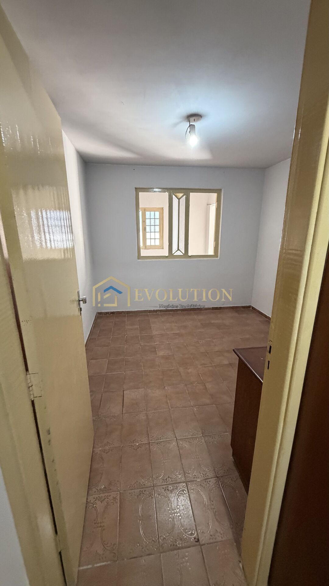 Casa, 3 quartos, 200 m² - Foto 21
