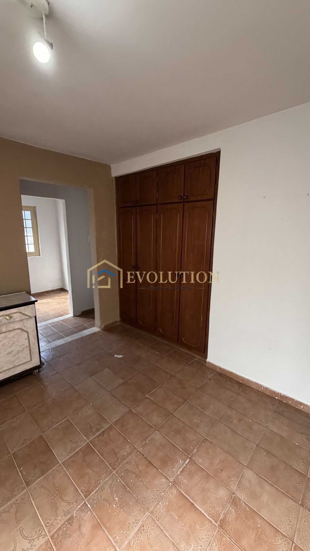 Casa, 3 quartos, 200 m² - Foto 36
