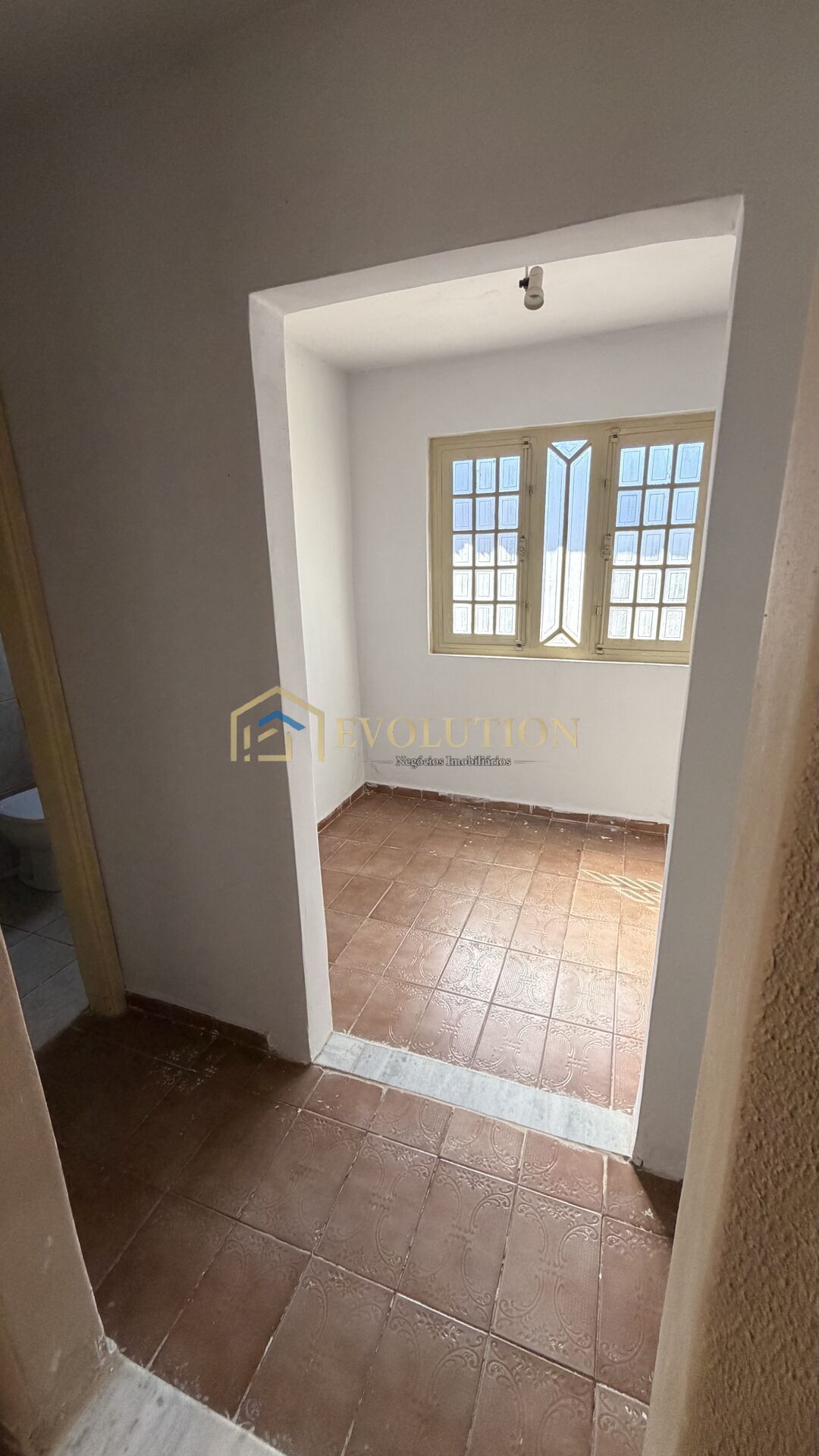 Casa, 3 quartos, 200 m² - Foto 34