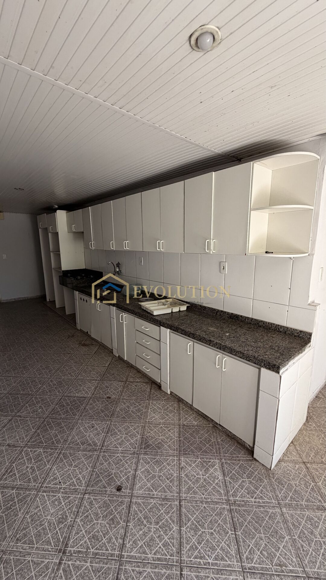 Casa, 3 quartos, 200 m² - Foto 27