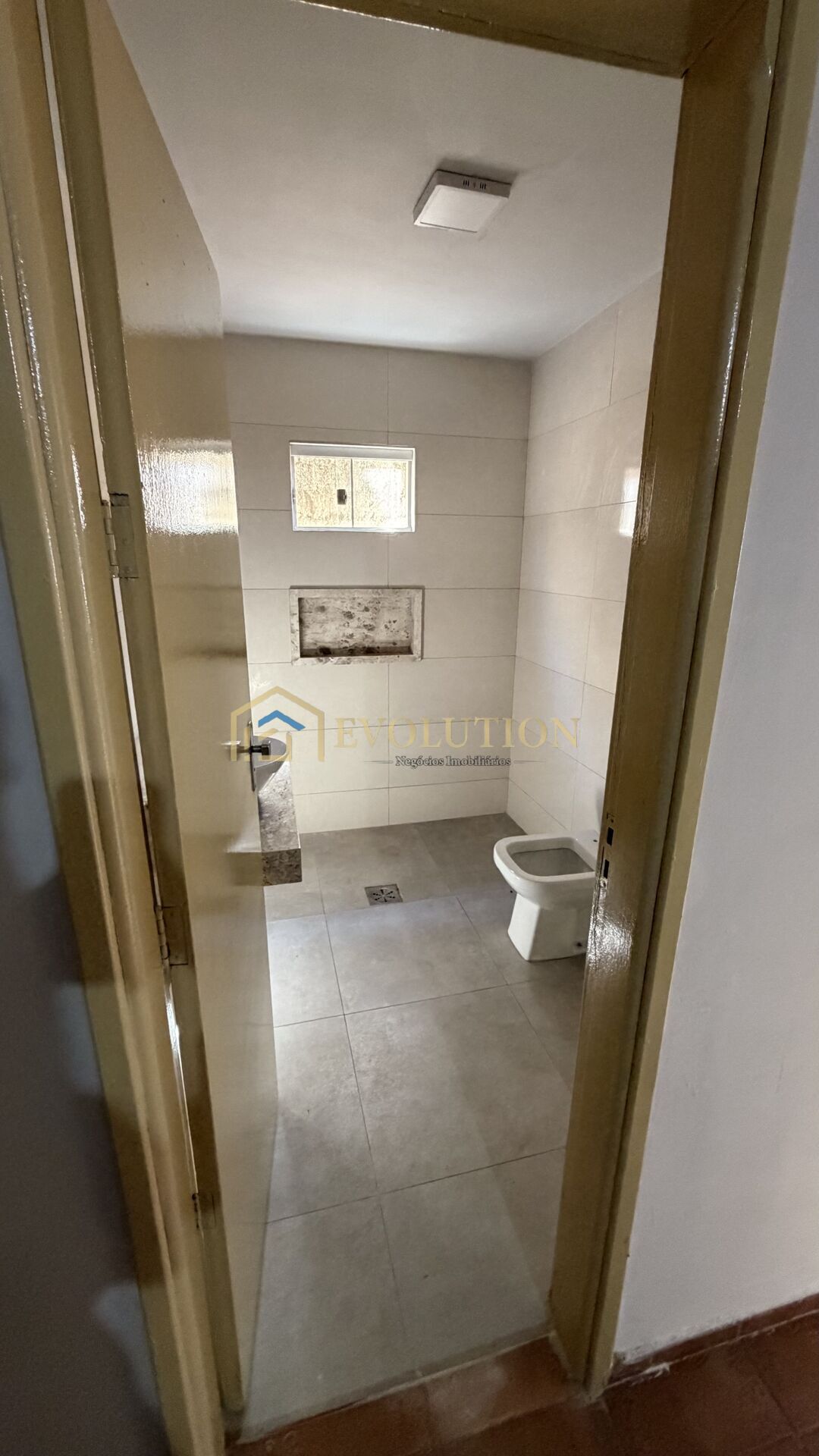 Casa, 3 quartos, 200 m² - Foto 32