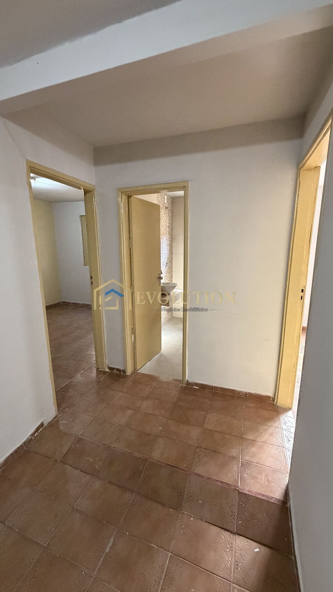 Casa, 3 quartos, 200 m² - Foto 25