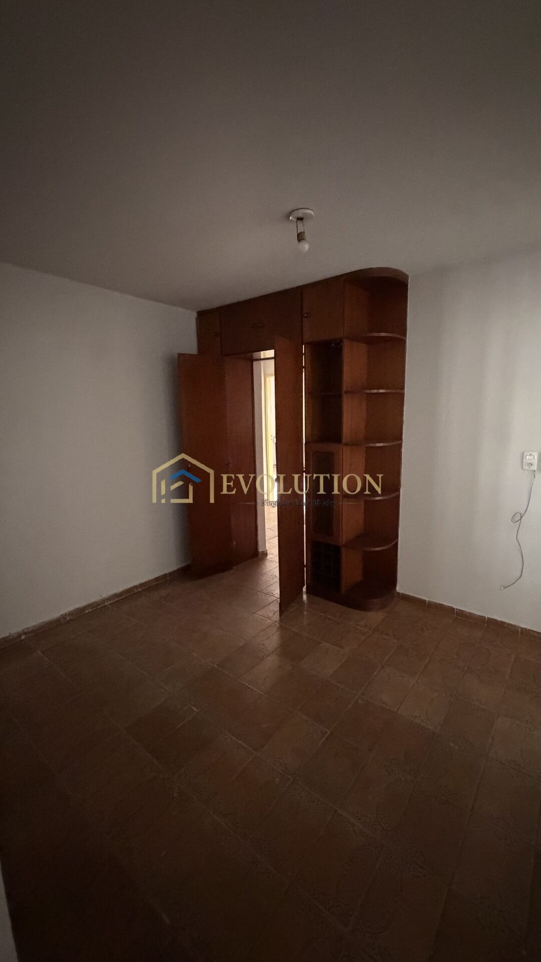 Casa, 3 quartos, 200 m² - Foto 11