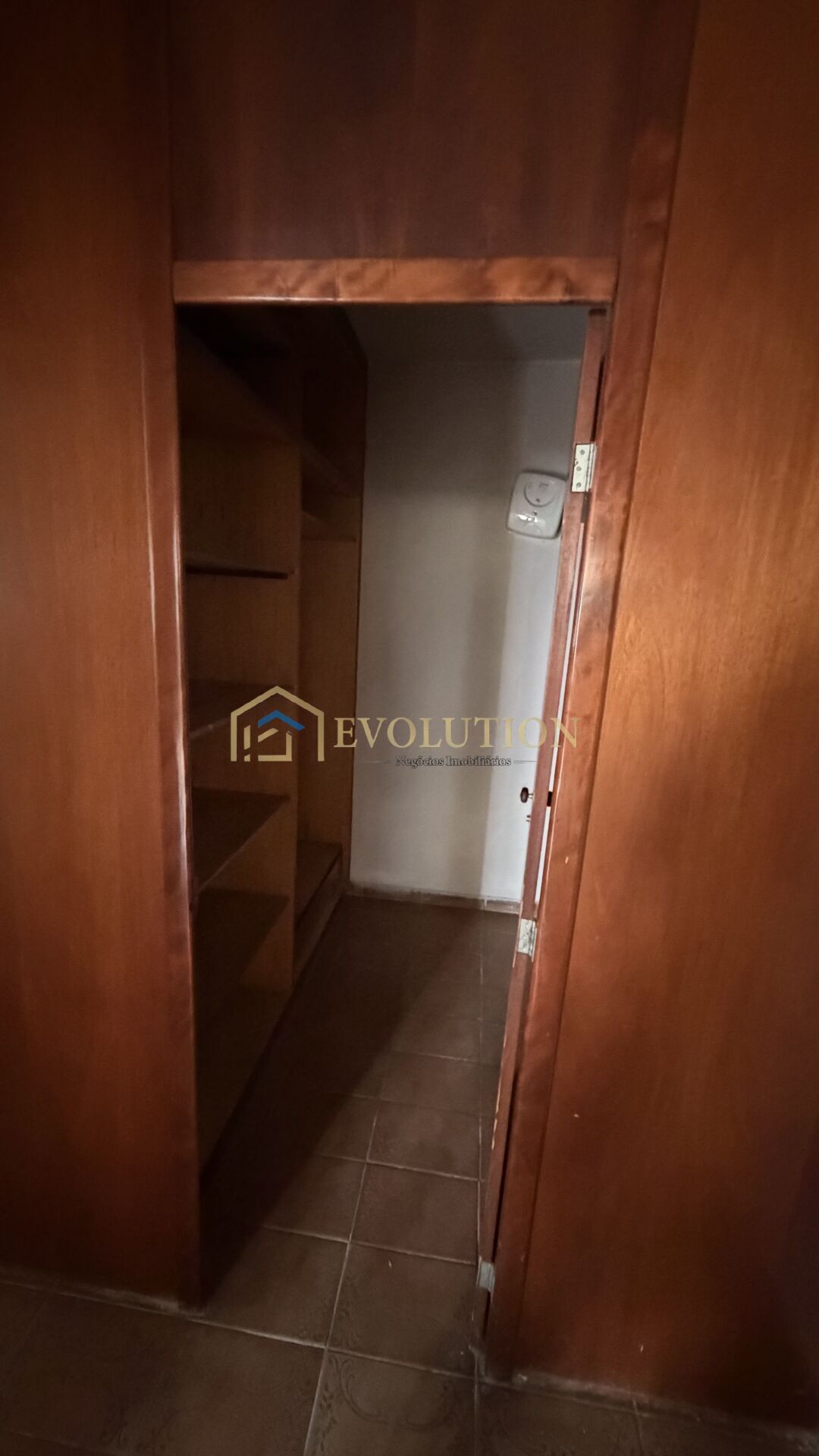 Casa, 3 quartos, 200 m² - Foto 16