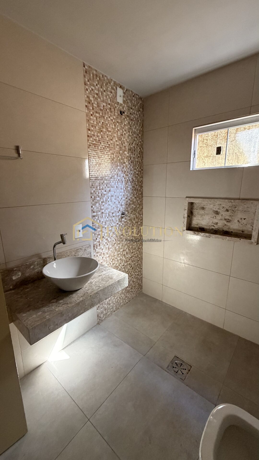 Casa, 3 quartos, 200 m² - Foto 30