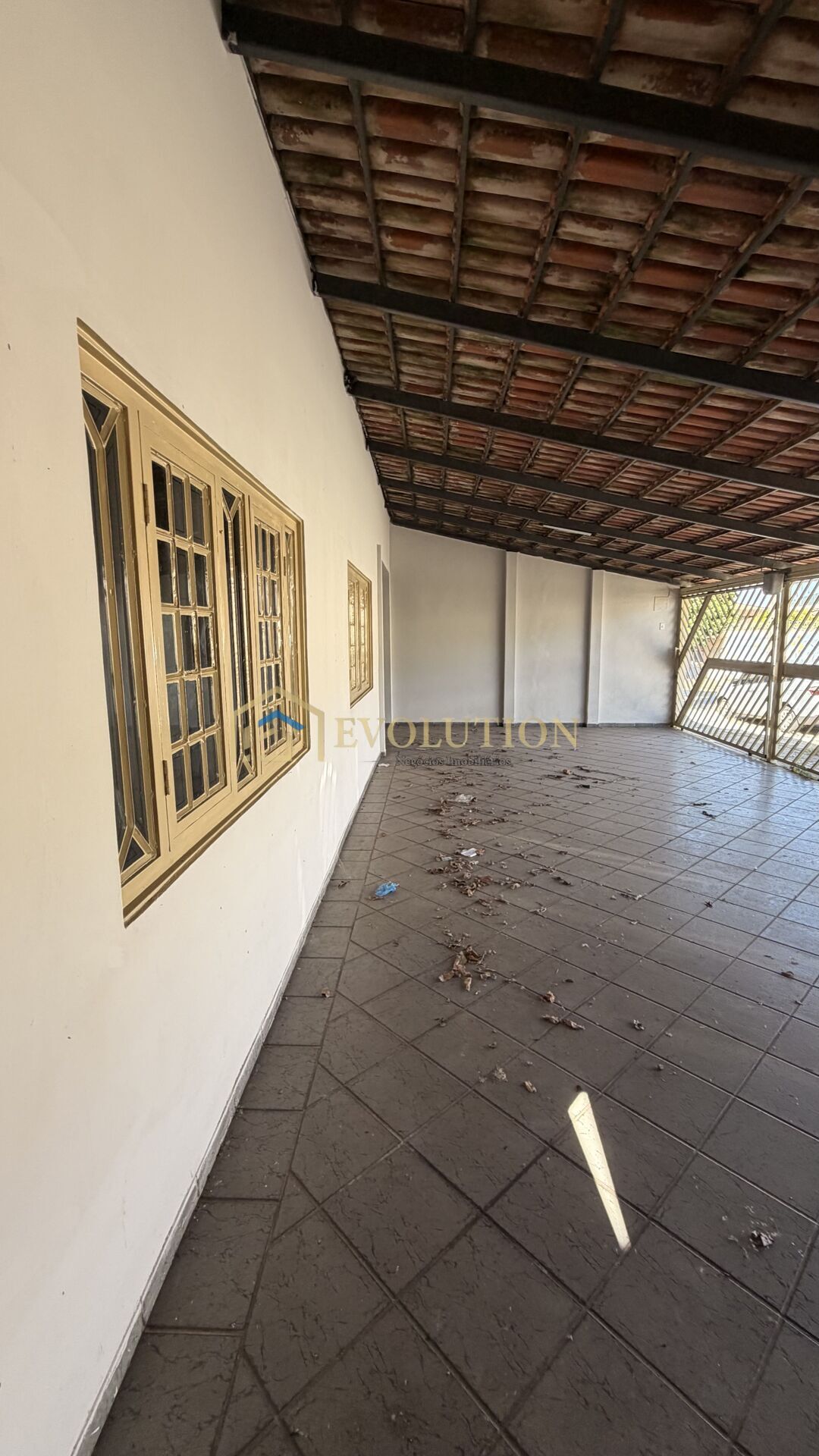 Casa, 3 quartos, 200 m² - Foto 10