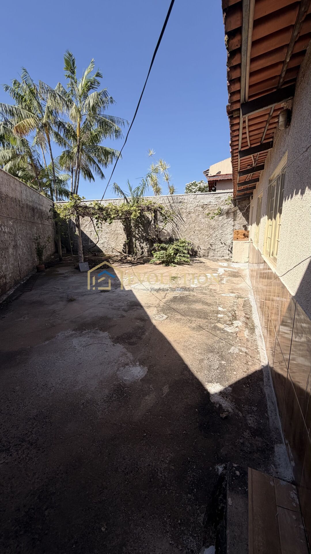 Casa, 3 quartos, 200 m² - Foto 47