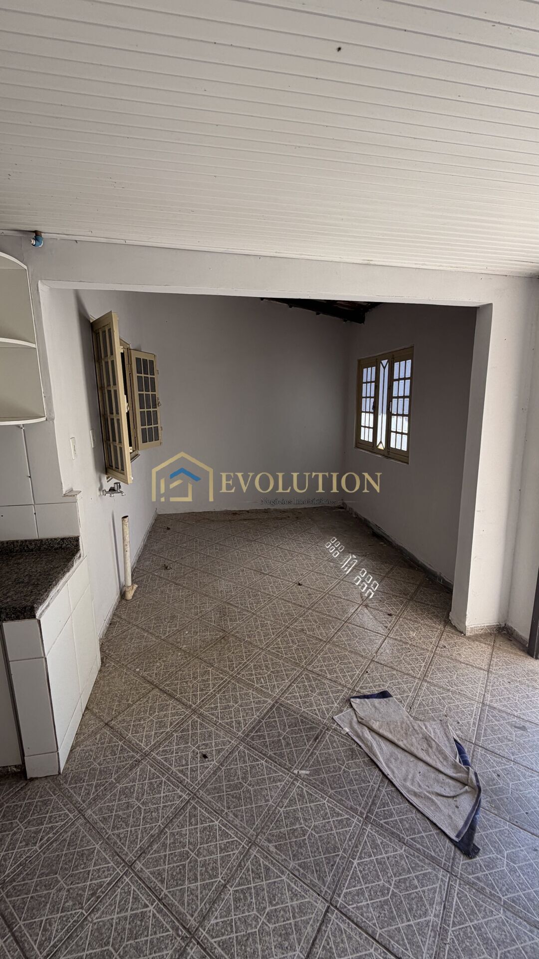 Casa, 3 quartos, 200 m² - Foto 40