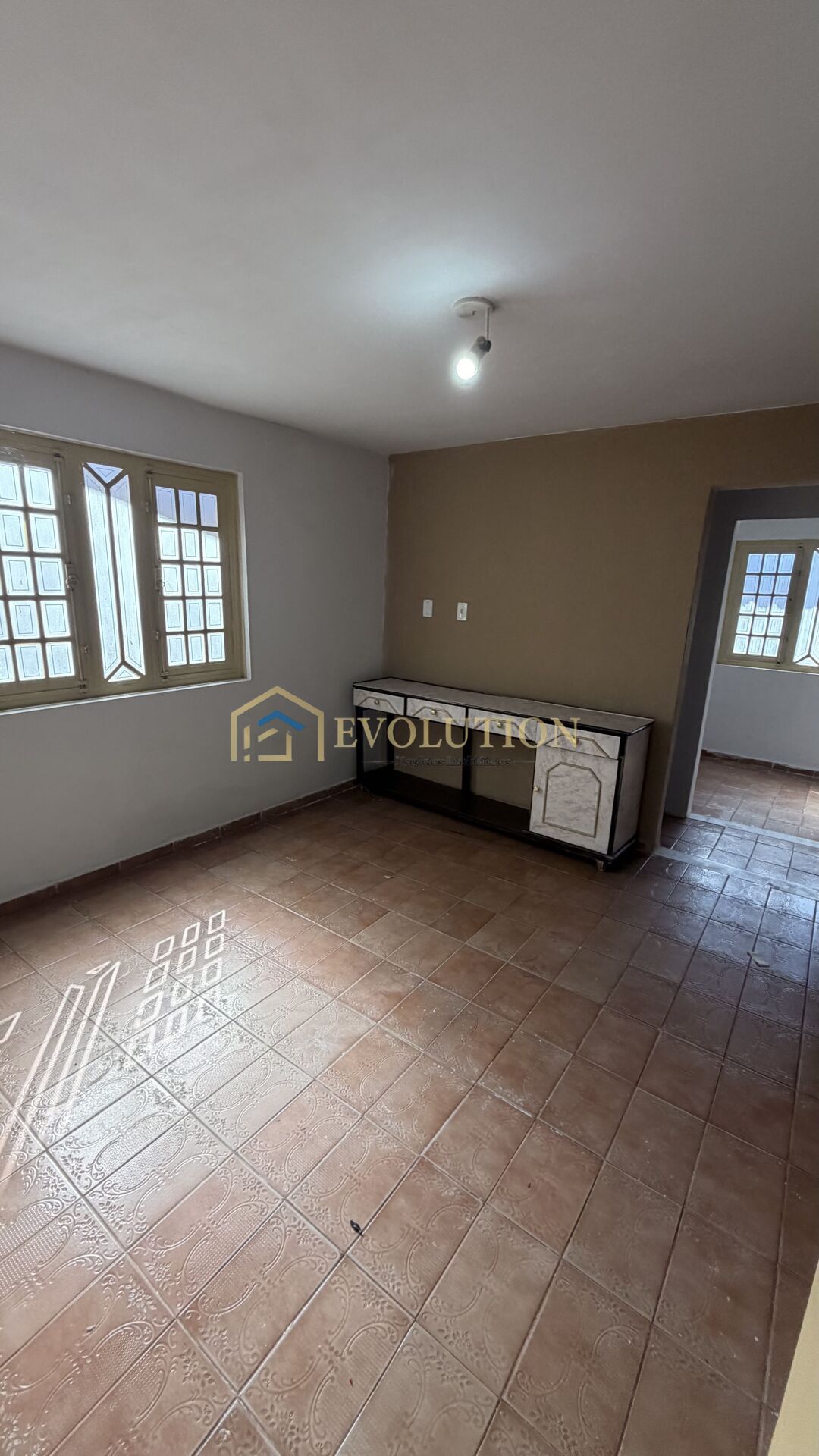 Casa, 3 quartos, 200 m² - Foto 37