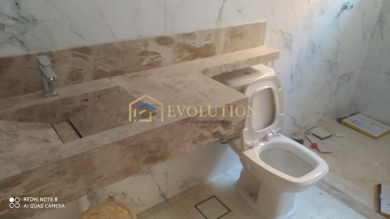Casa à venda com 4 quartos, 380m² - Foto 15