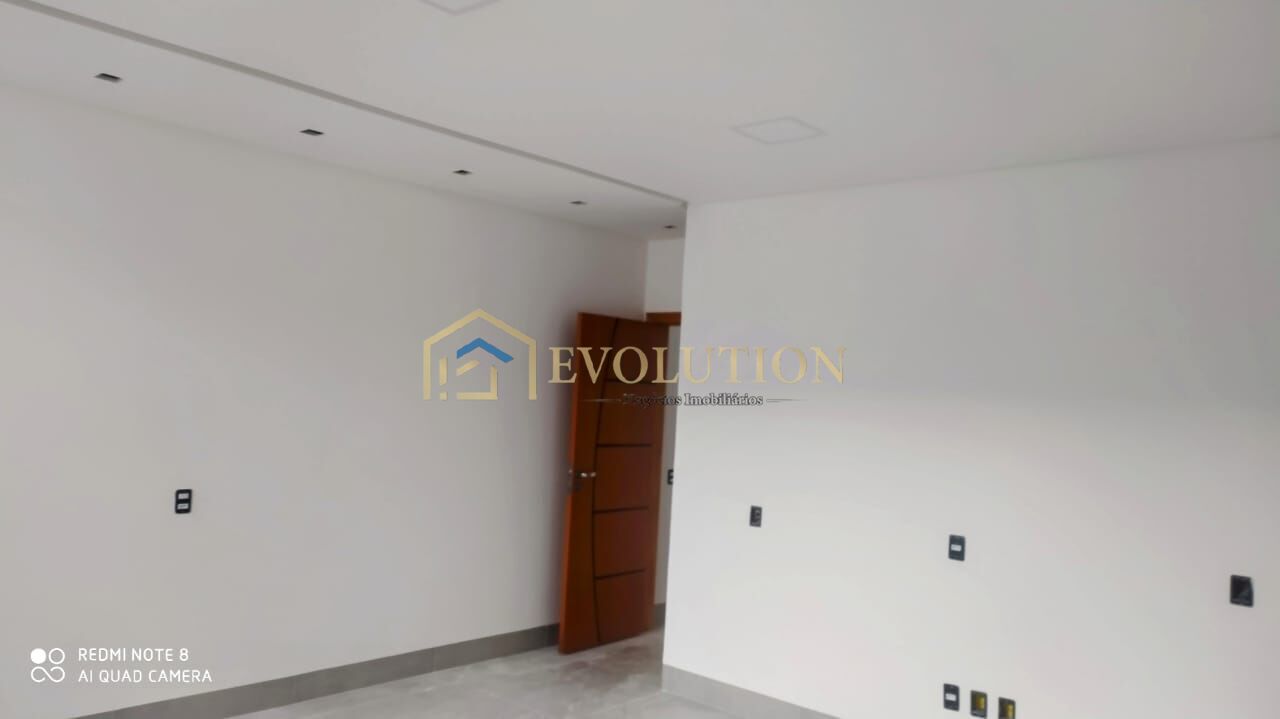 Casa à venda com 4 quartos, 380m² - Foto 20