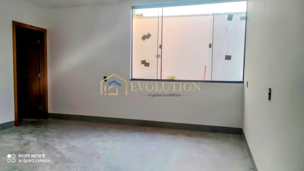 Casa à venda com 4 quartos, 380m² - Foto 19